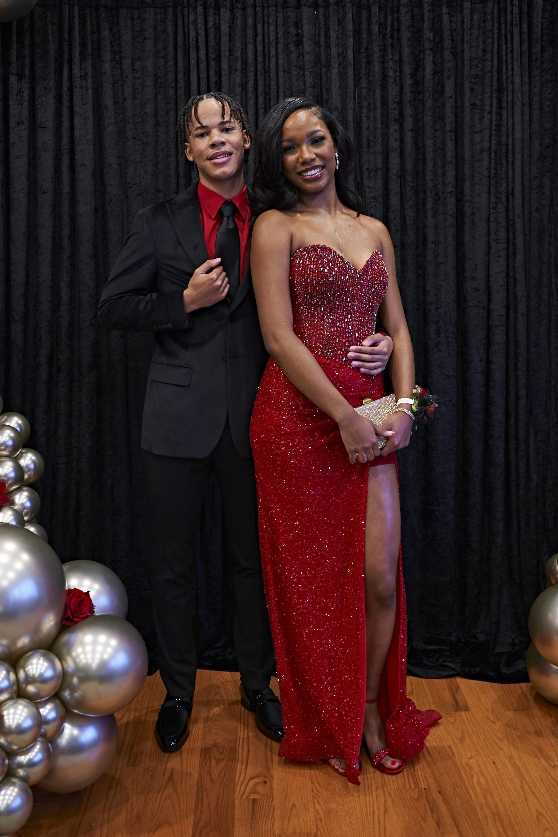 KE25Prom_073.jpg