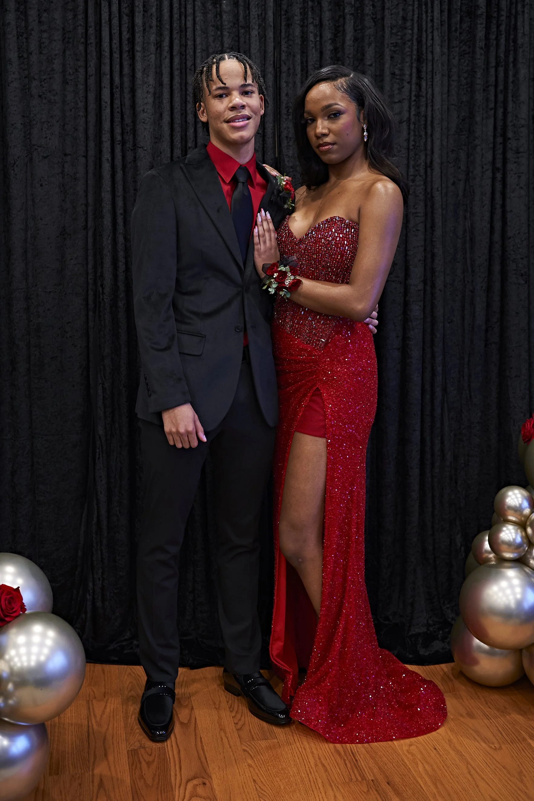 KE25Prom_074.jpg