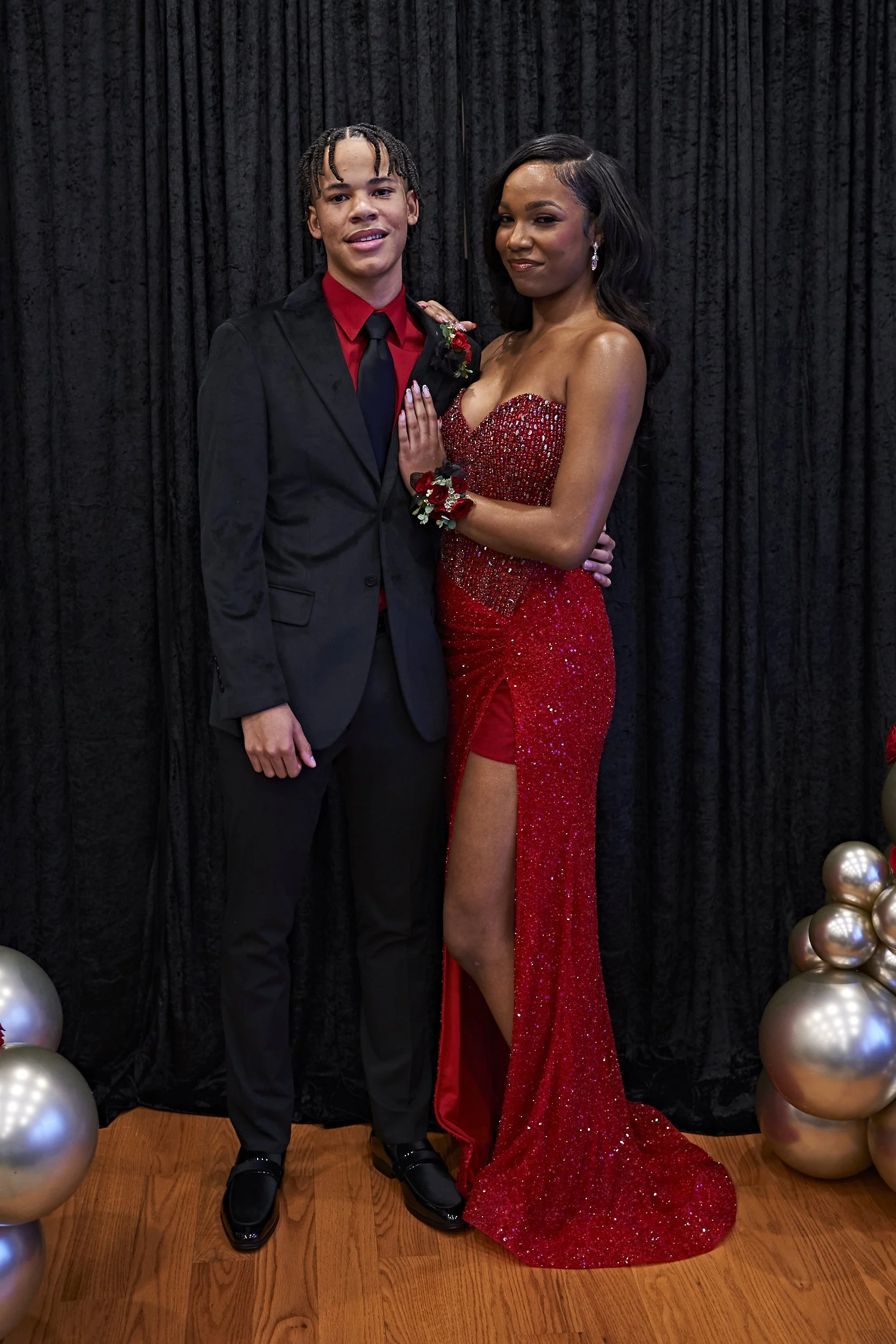 KE25Prom_075.jpg