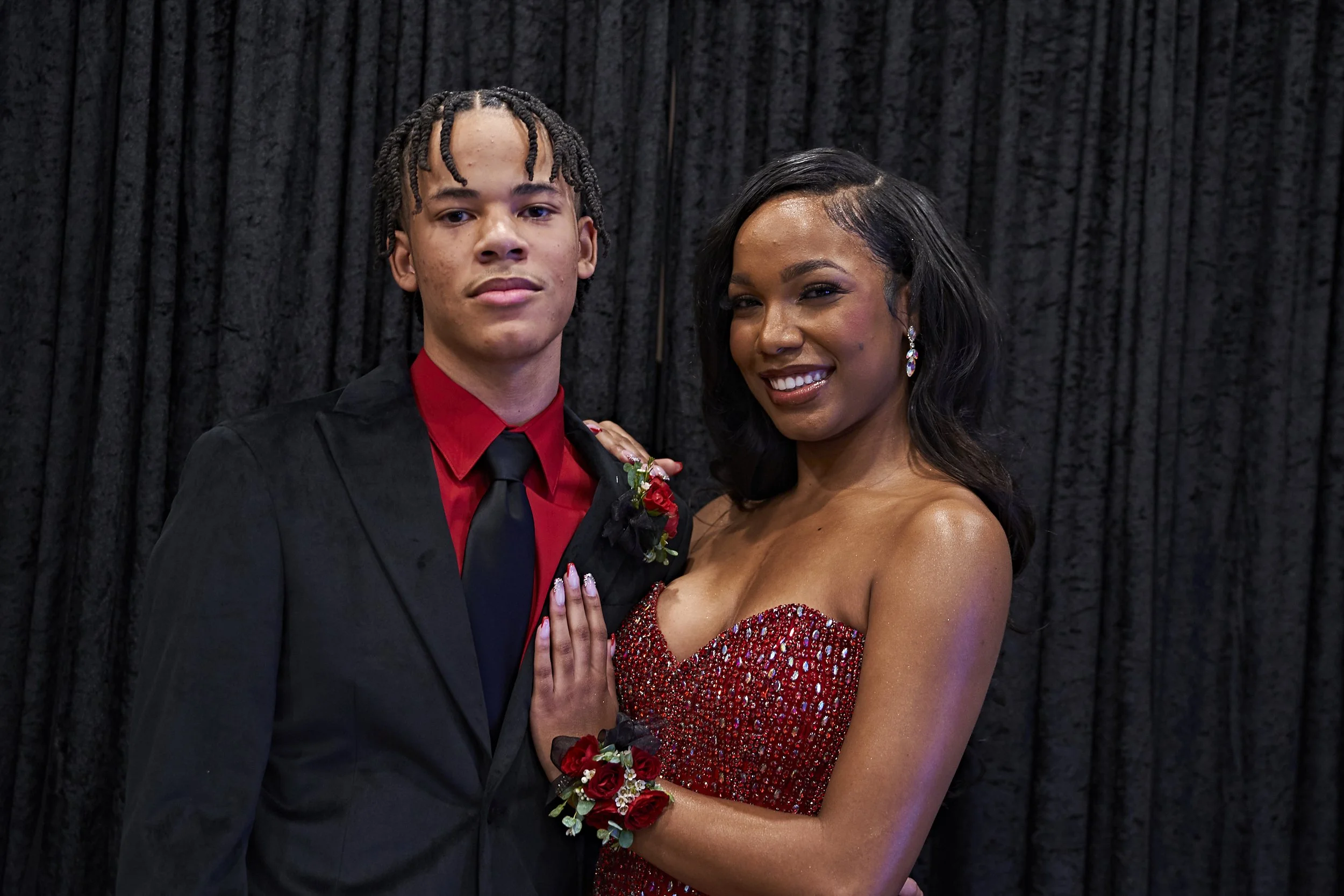 KE25Prom_076.jpg