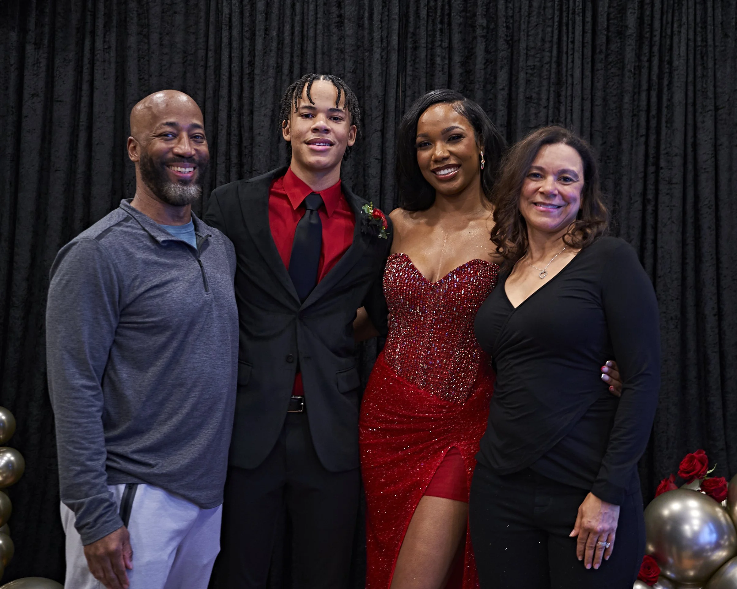 KE25Prom_077.jpg