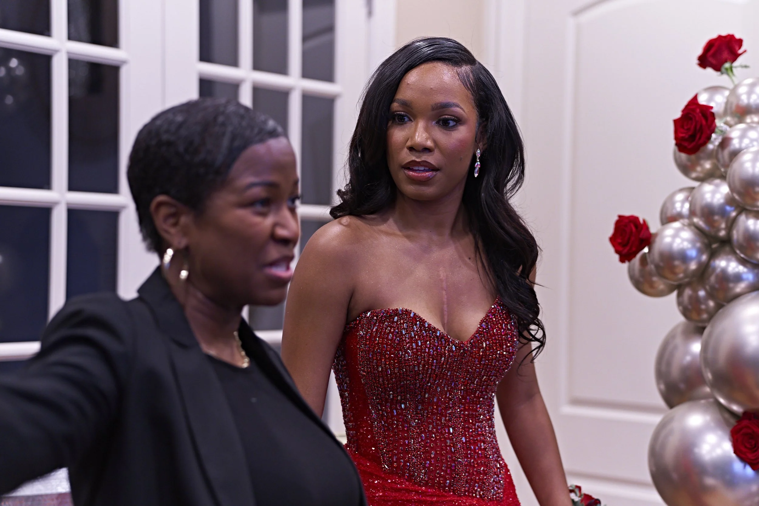KE25Prom_081.jpg