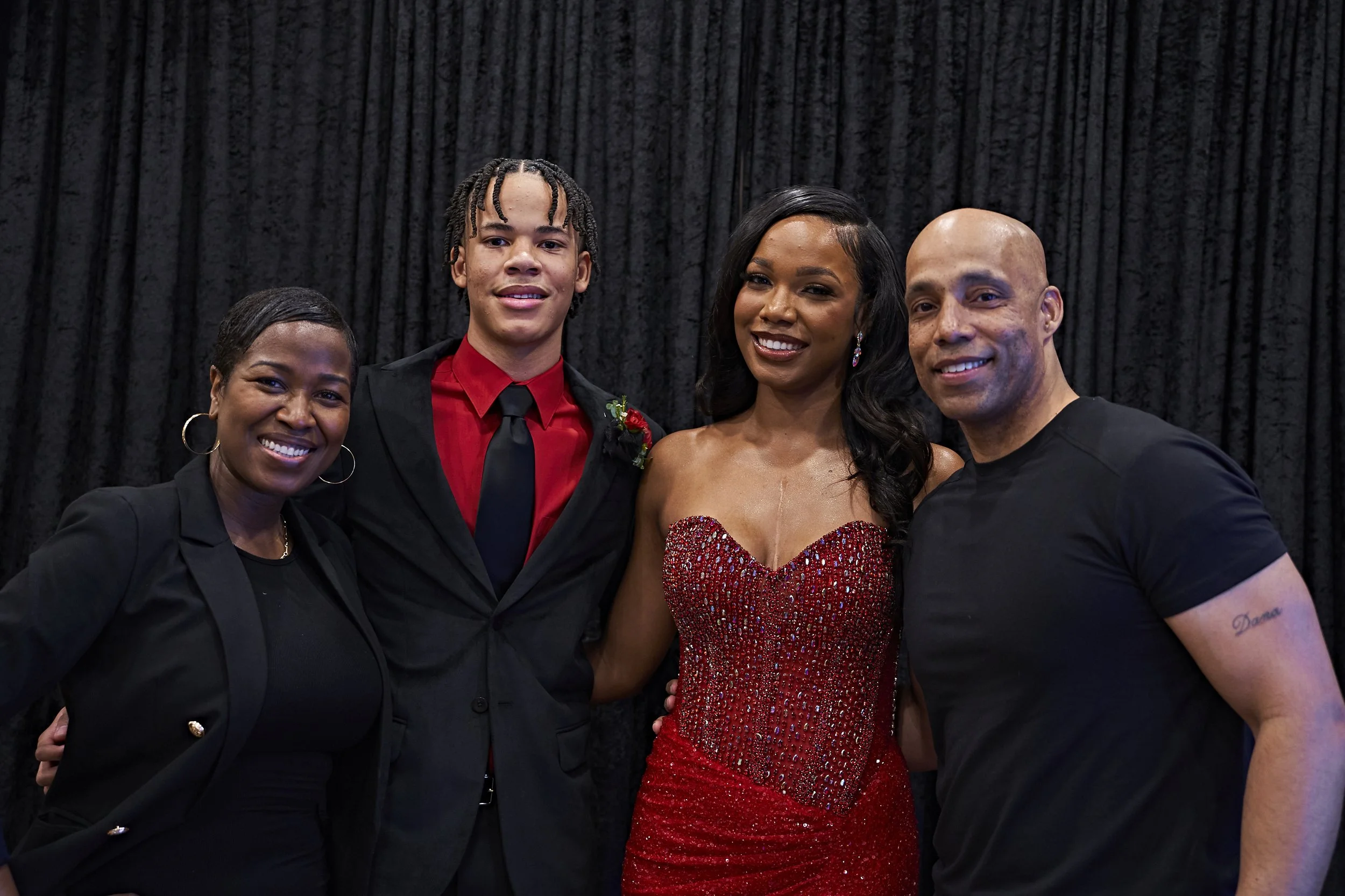 KE25Prom_082.jpg