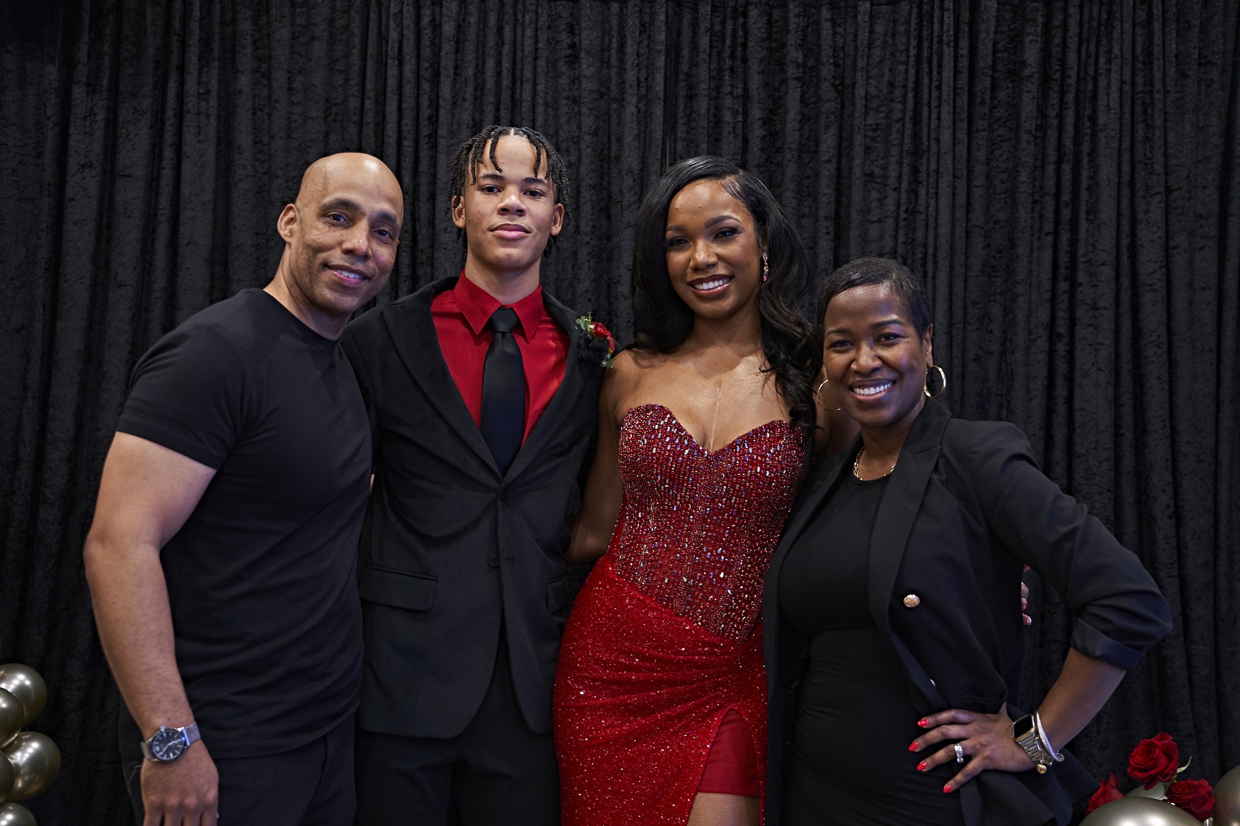 KE25Prom_085.jpg
