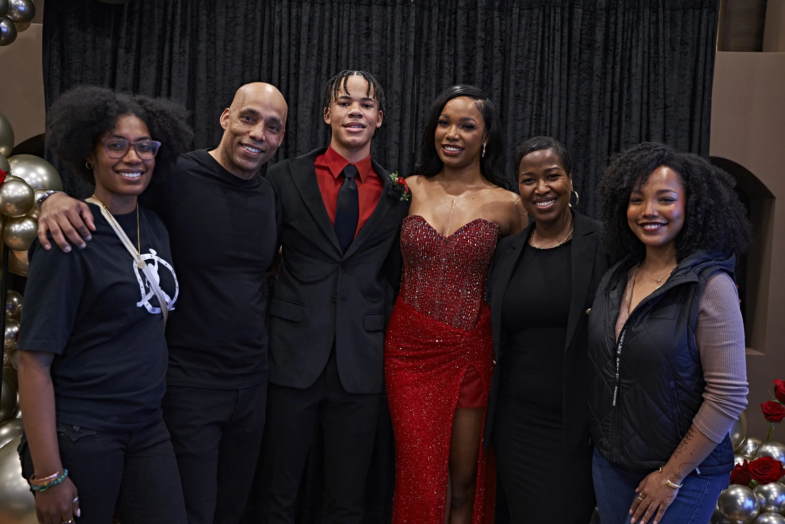 KE25Prom_087.jpg