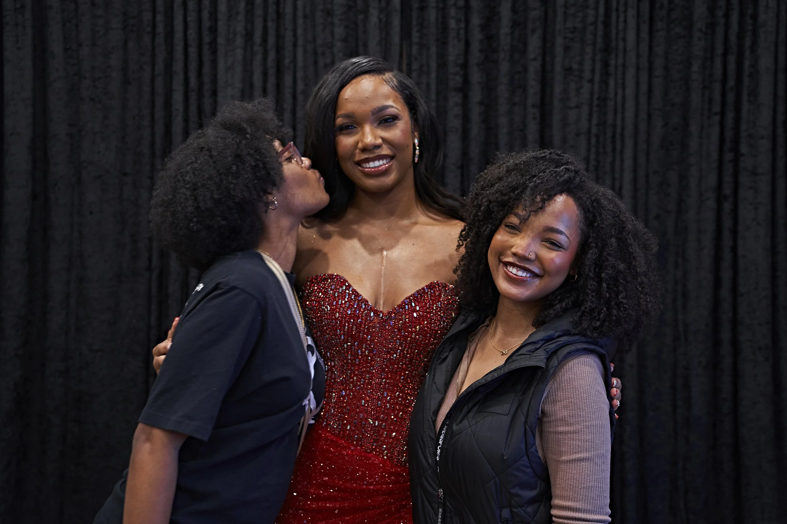 KE25Prom_091.jpg