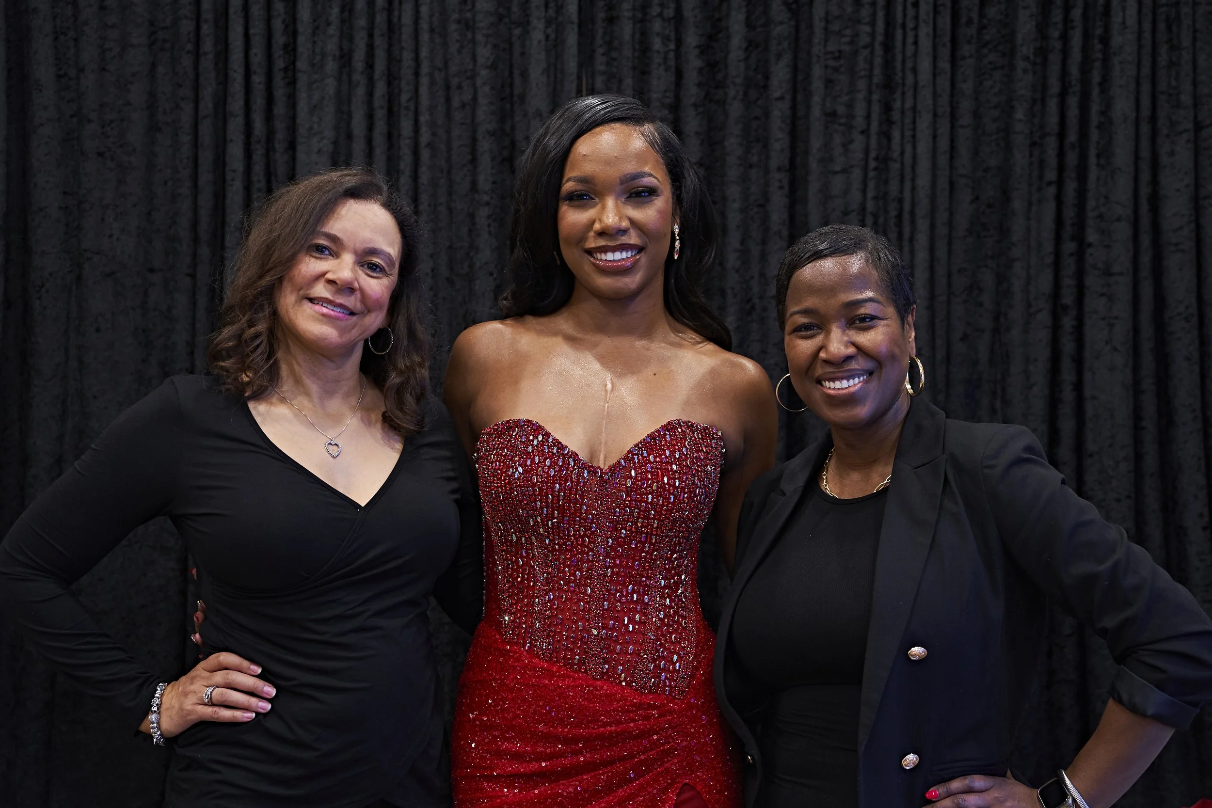 KE25Prom_098.jpg