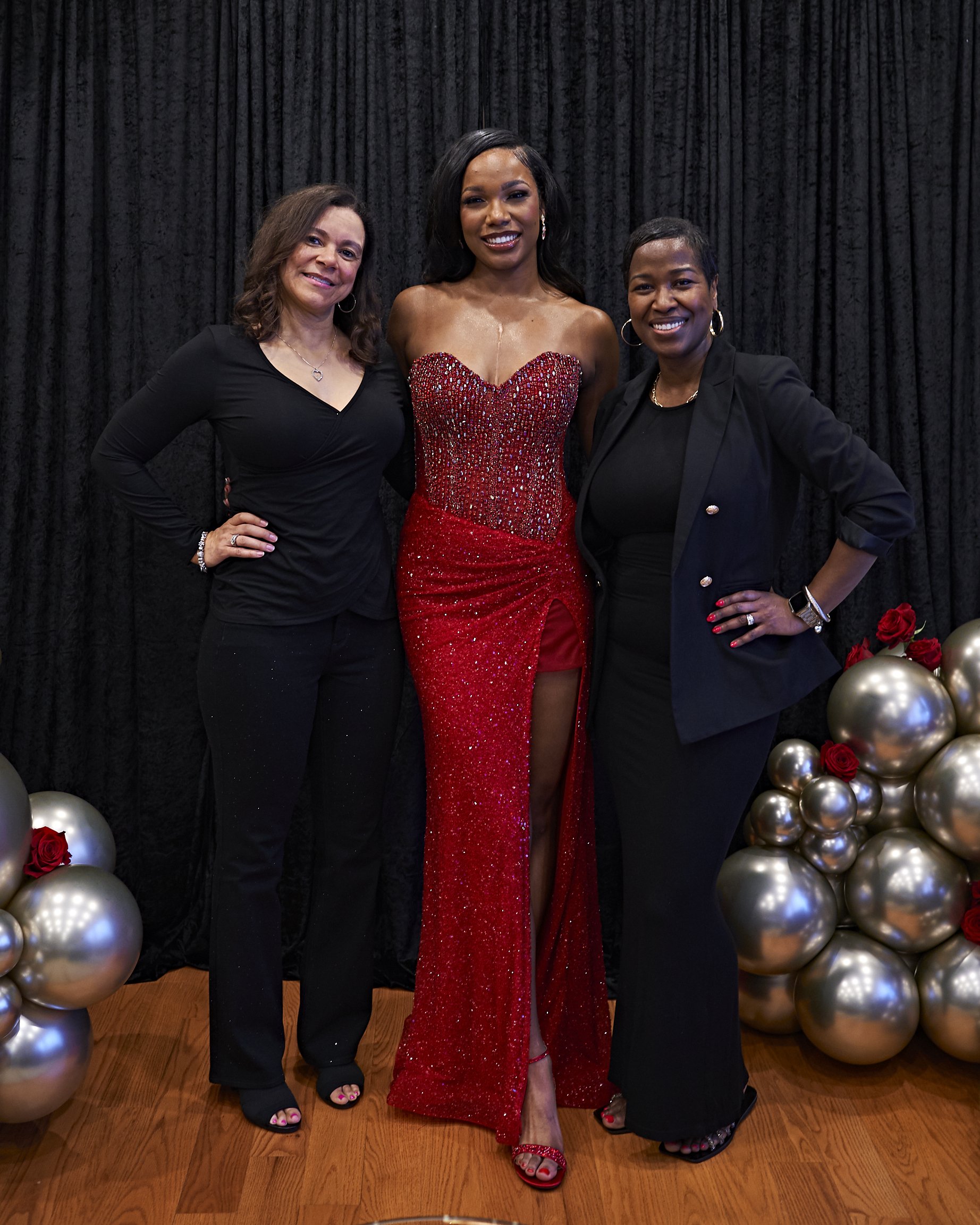 KE25Prom_099.jpg