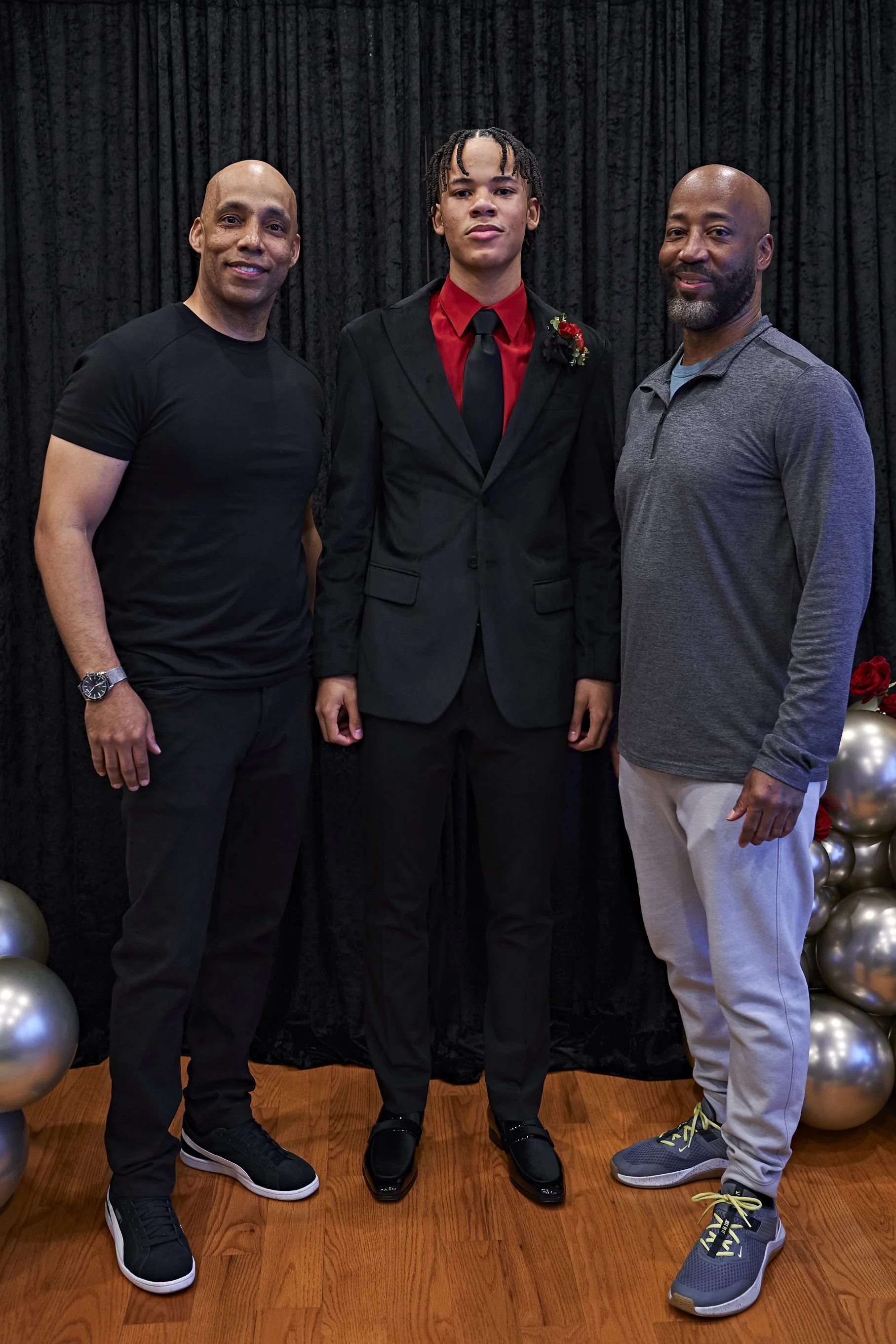 KE25Prom_100.jpg