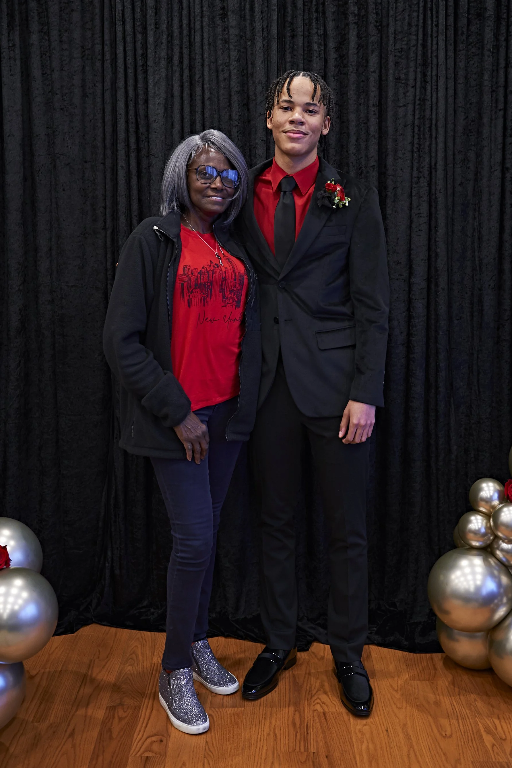 KE25Prom_124.jpg