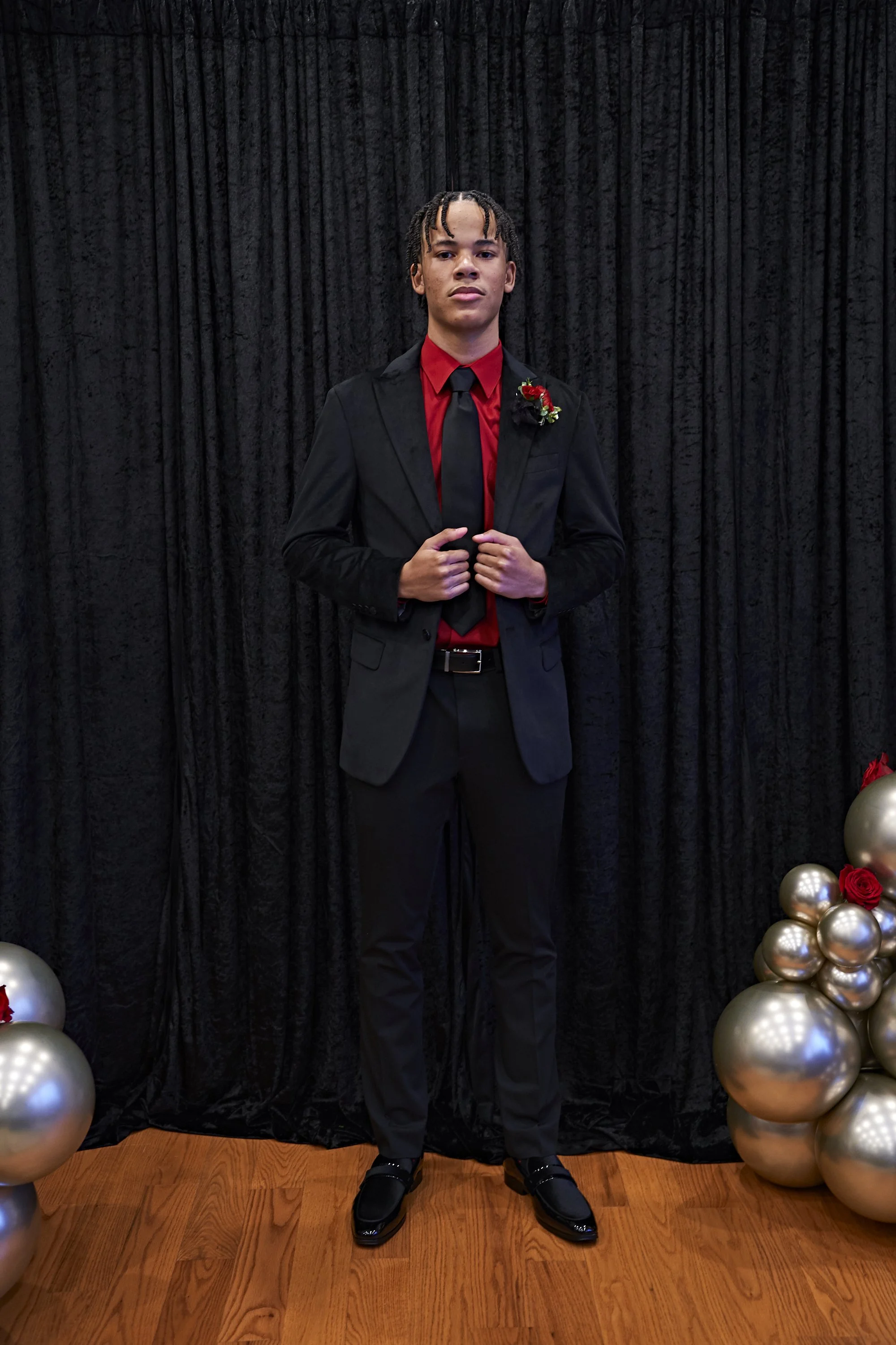 KE25Prom_125.jpg
