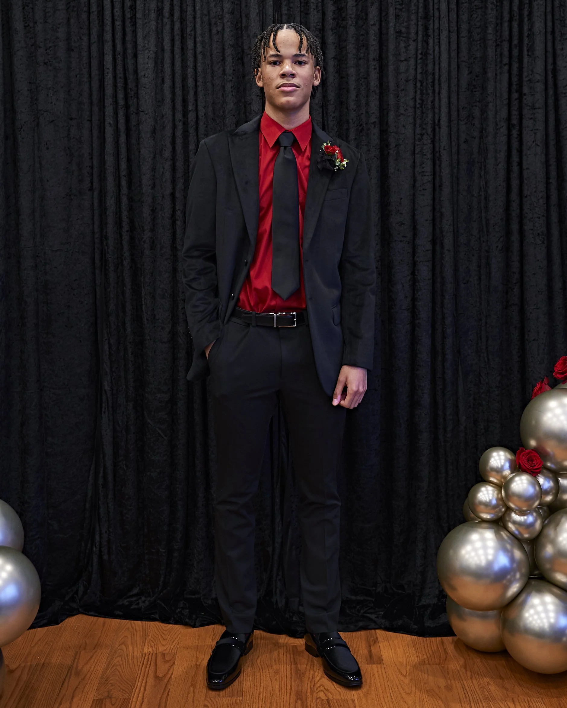 KE25Prom_126.jpg