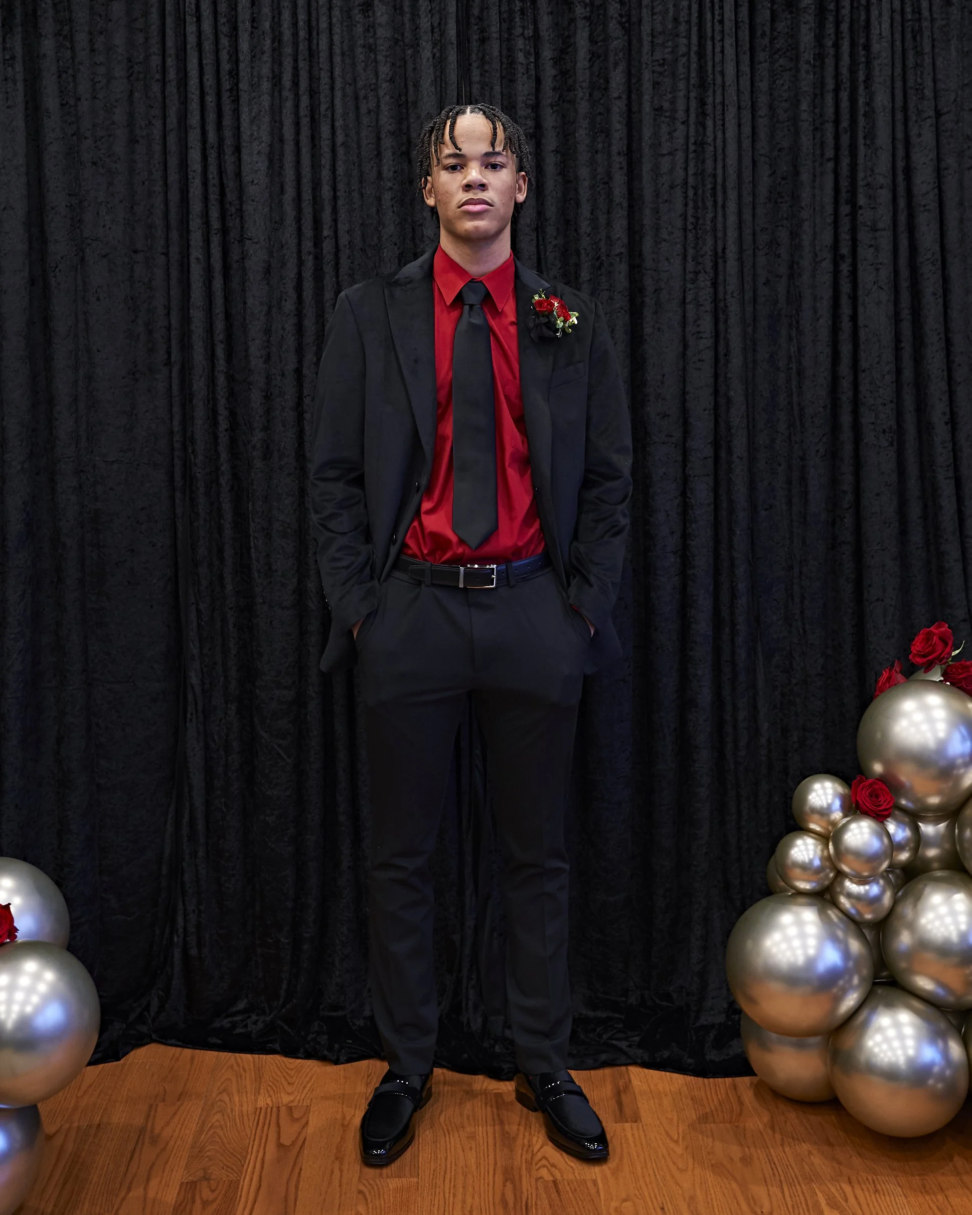 KE25Prom_127.jpg