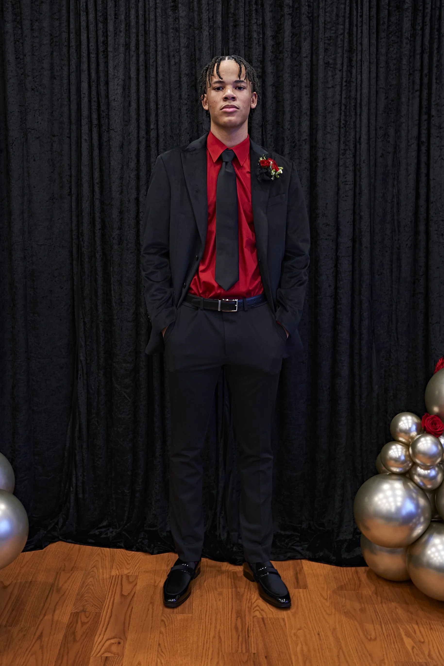 KE25Prom_128.jpg