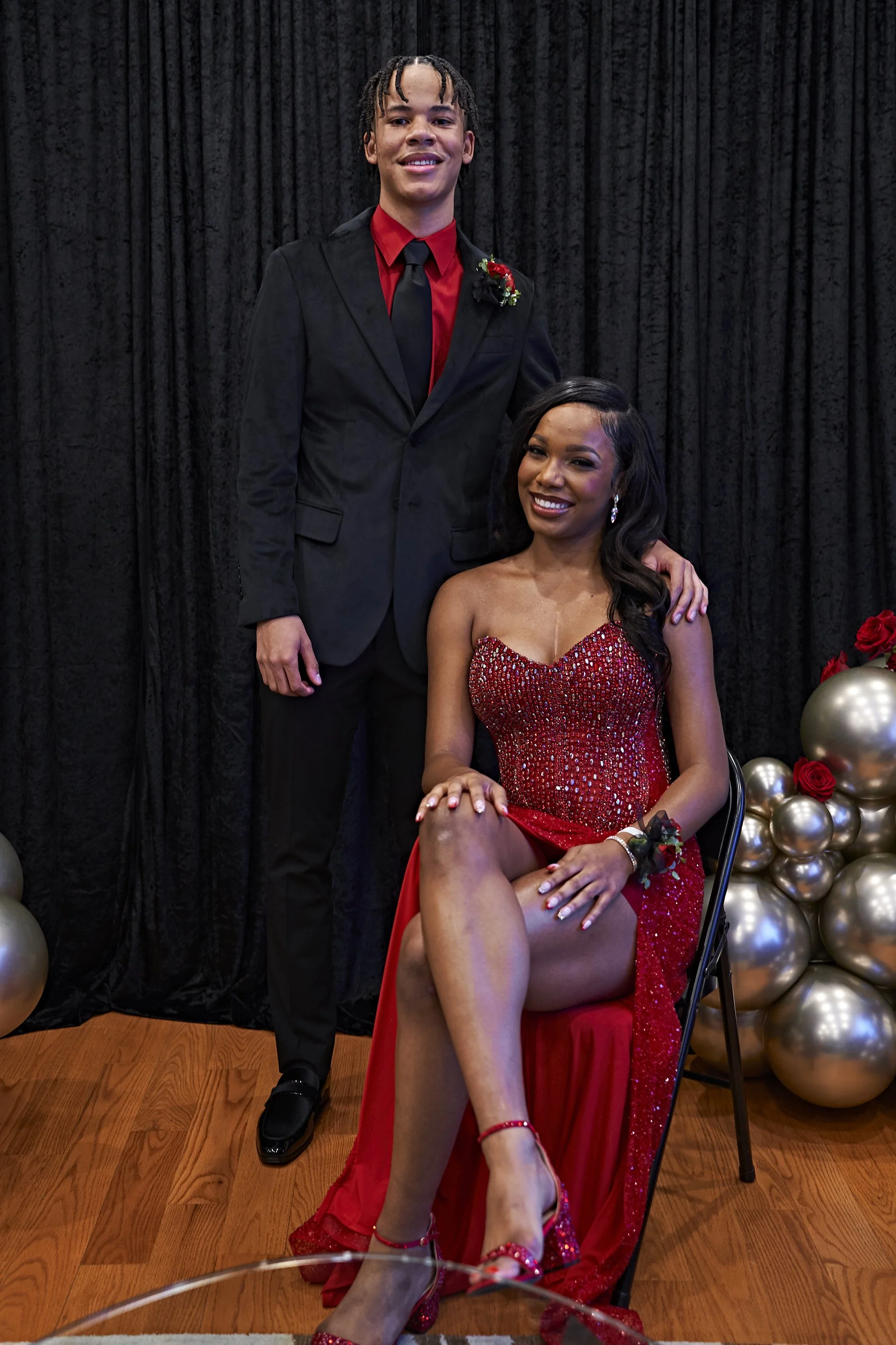 KE25Prom_130.jpg