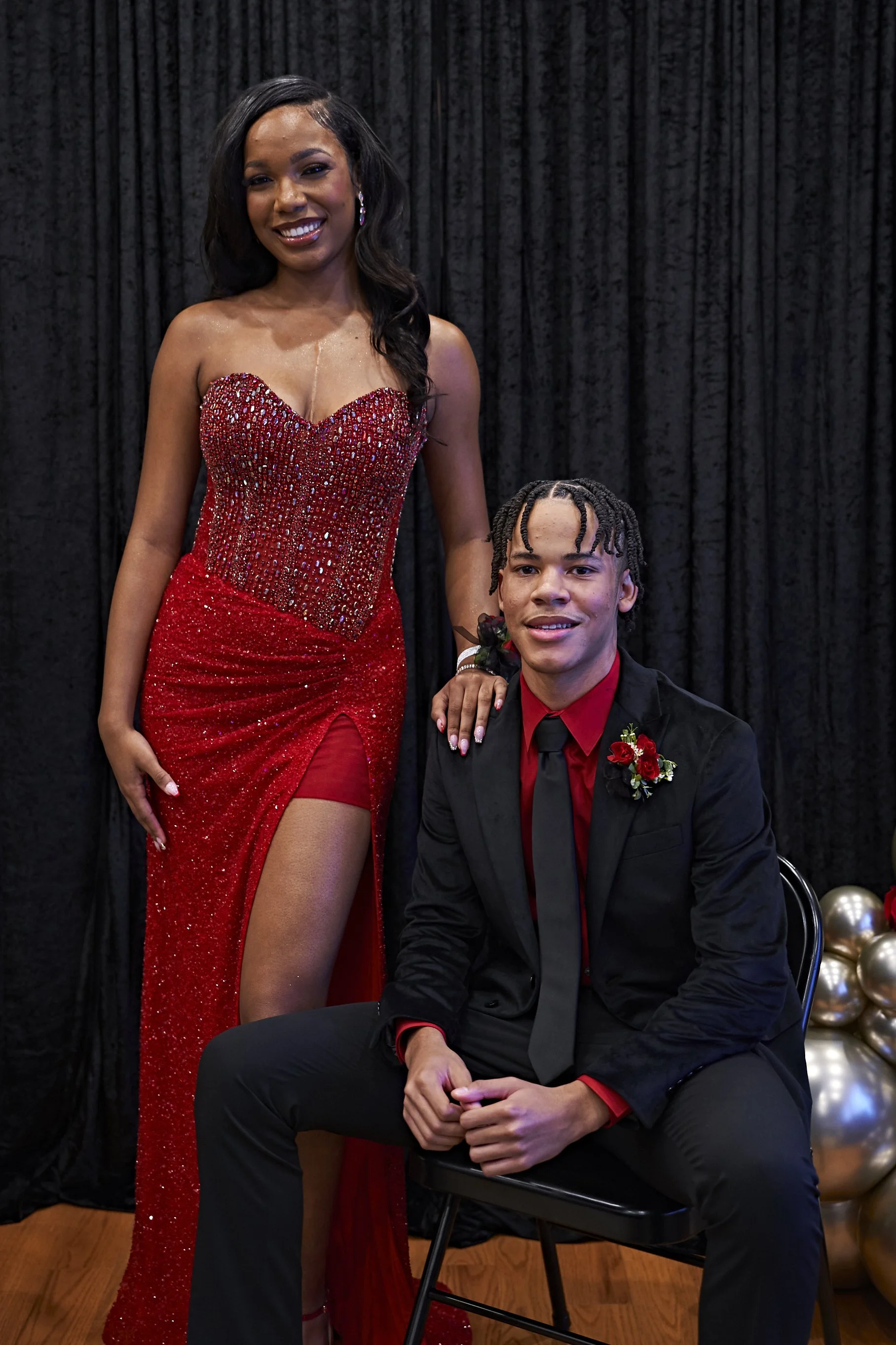KE25Prom_132.jpg