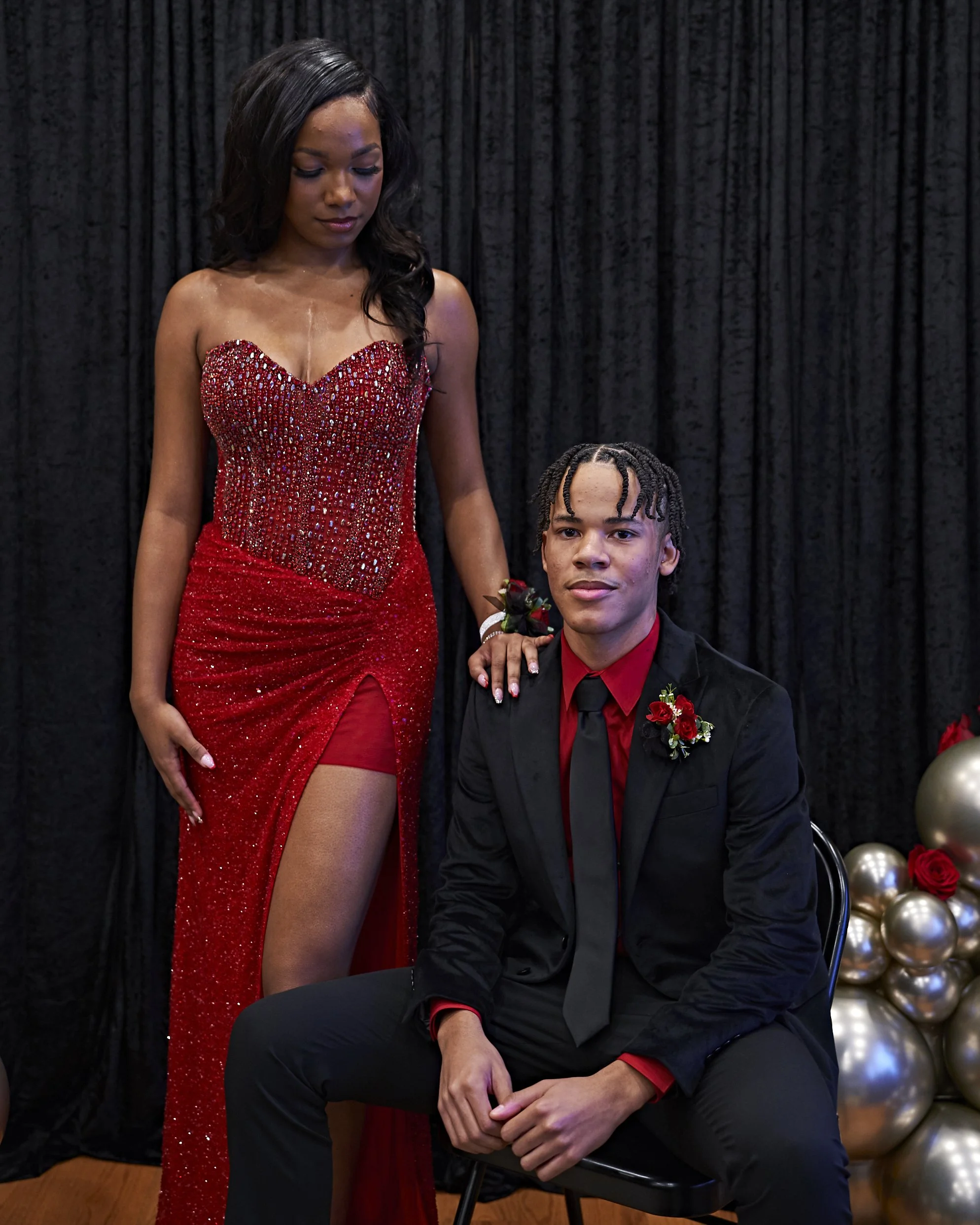 KE25Prom_133.jpg