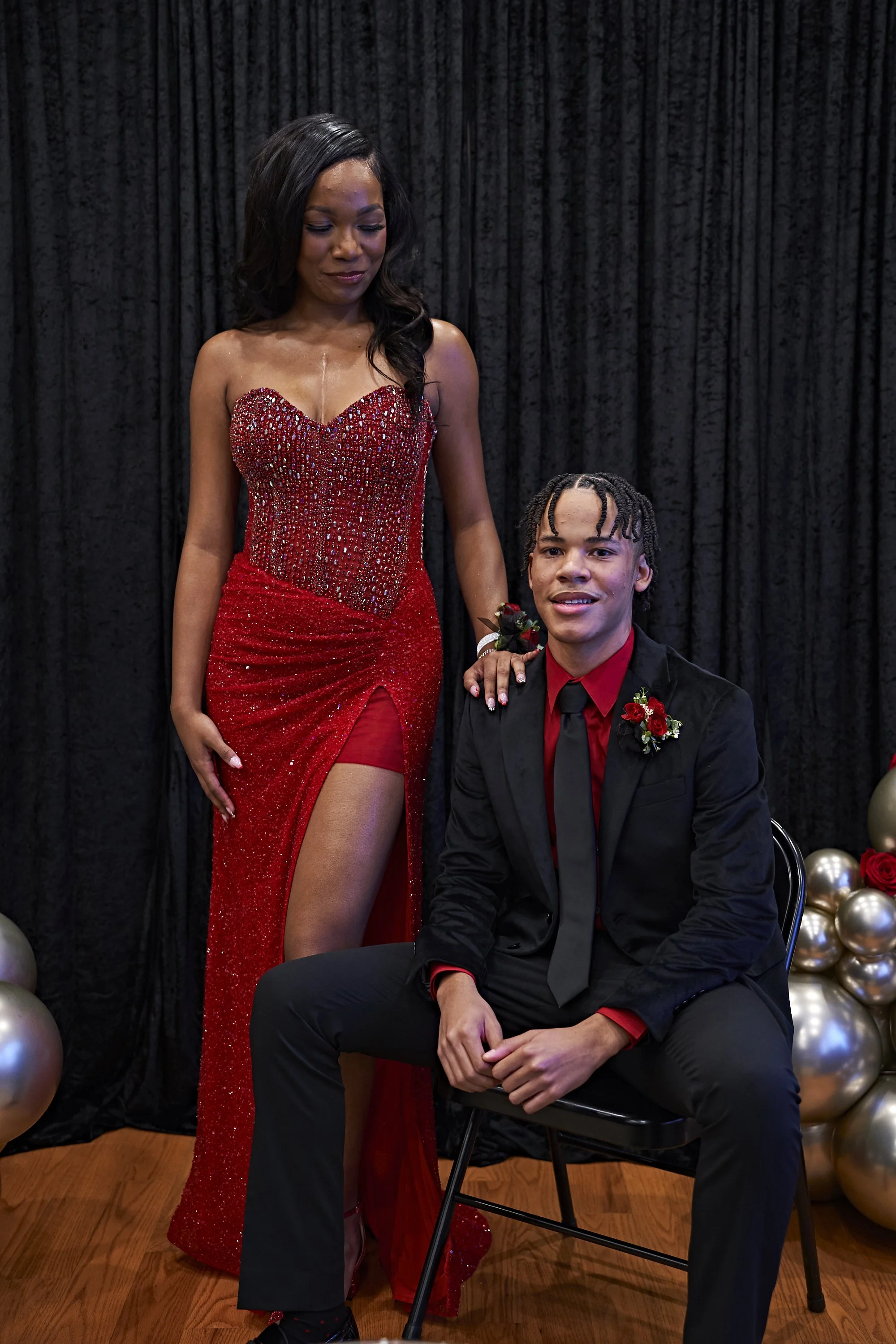KE25Prom_135.jpg