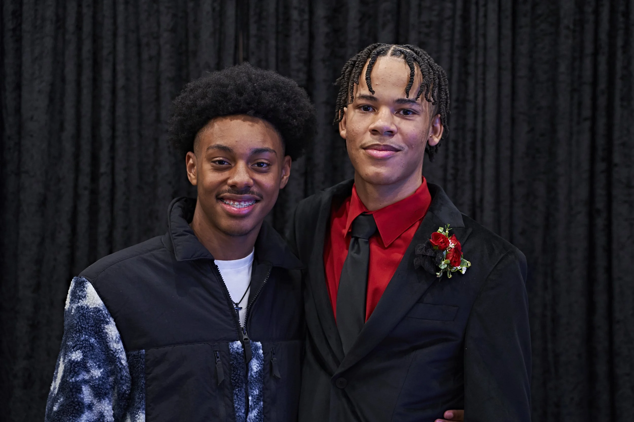 KE25Prom_142.jpg