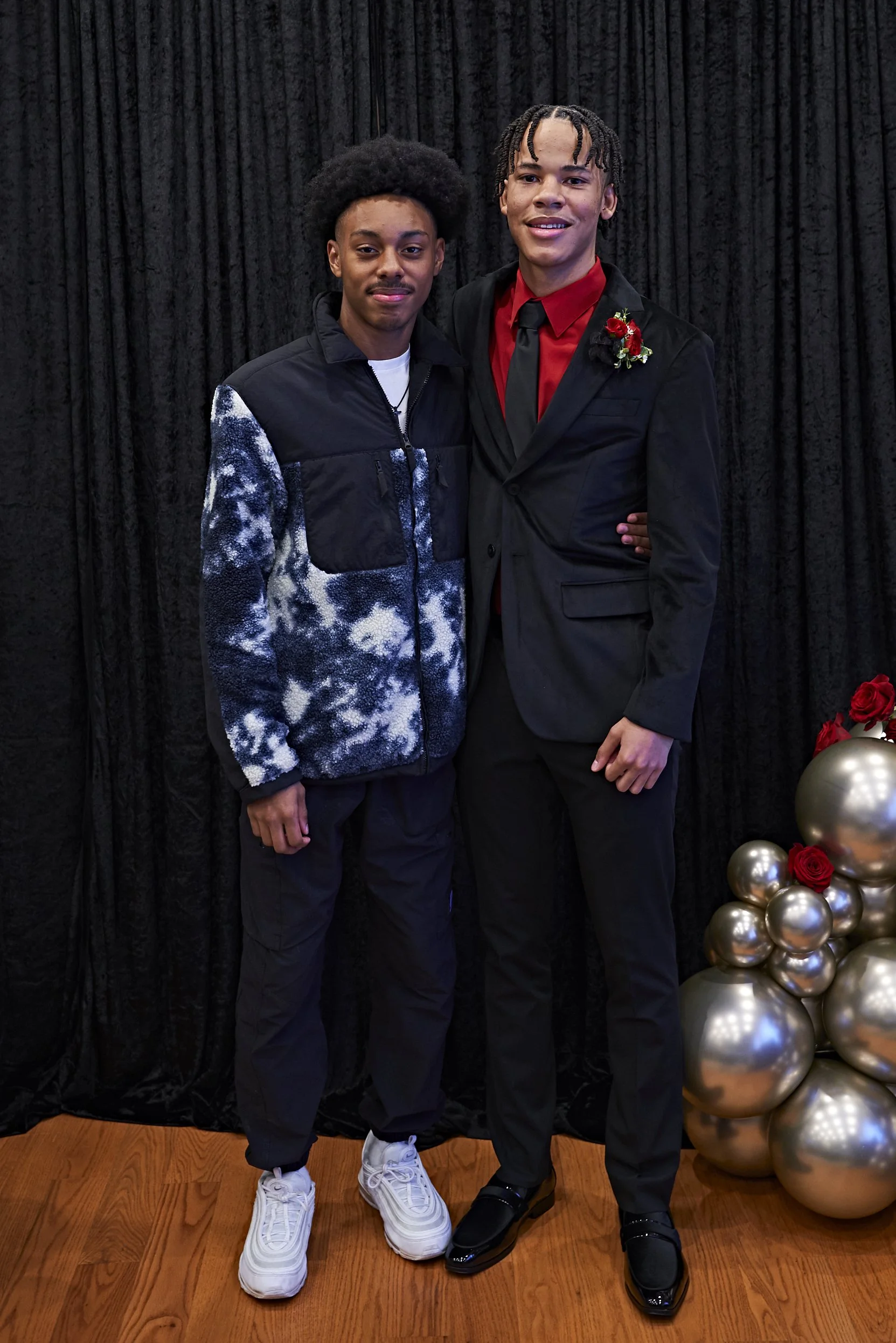 KE25Prom_143.jpg