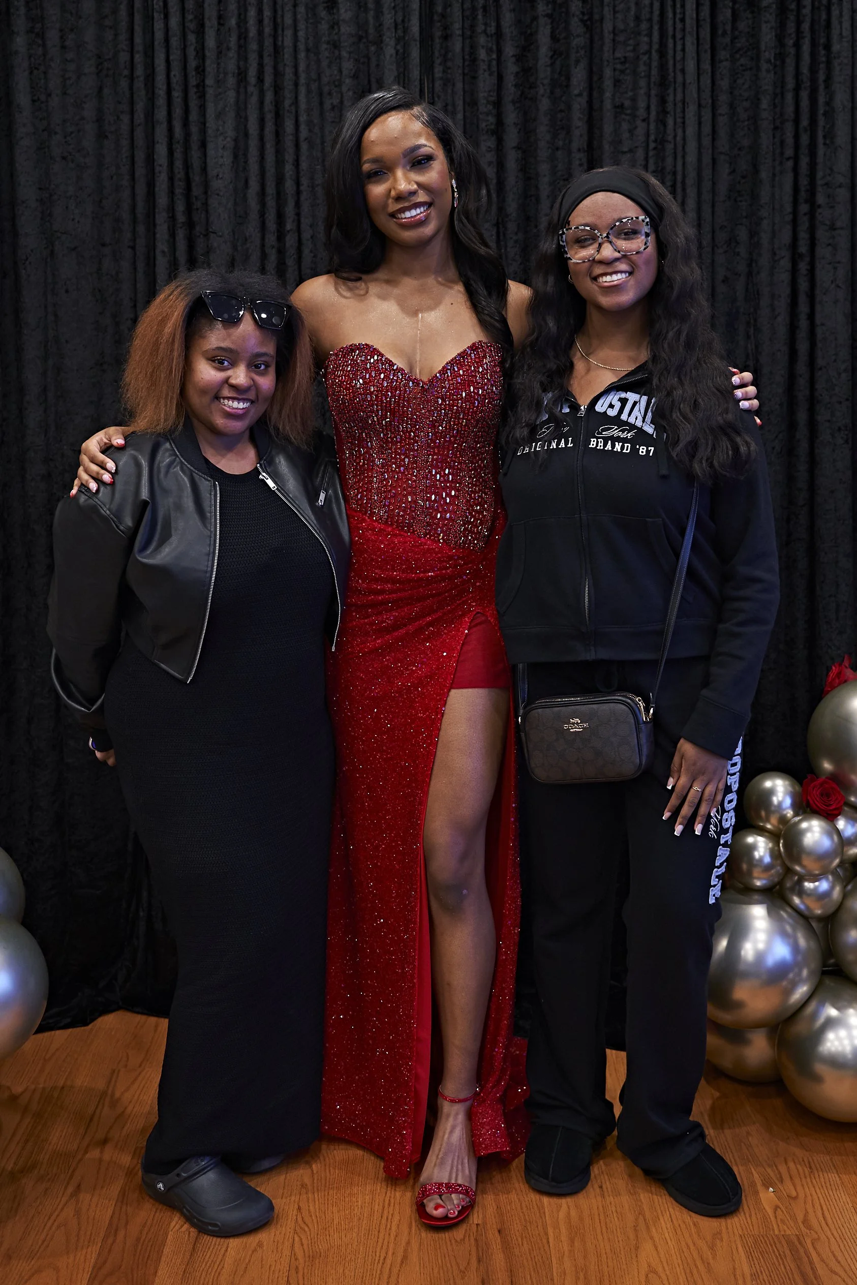 KE25Prom_154.jpg