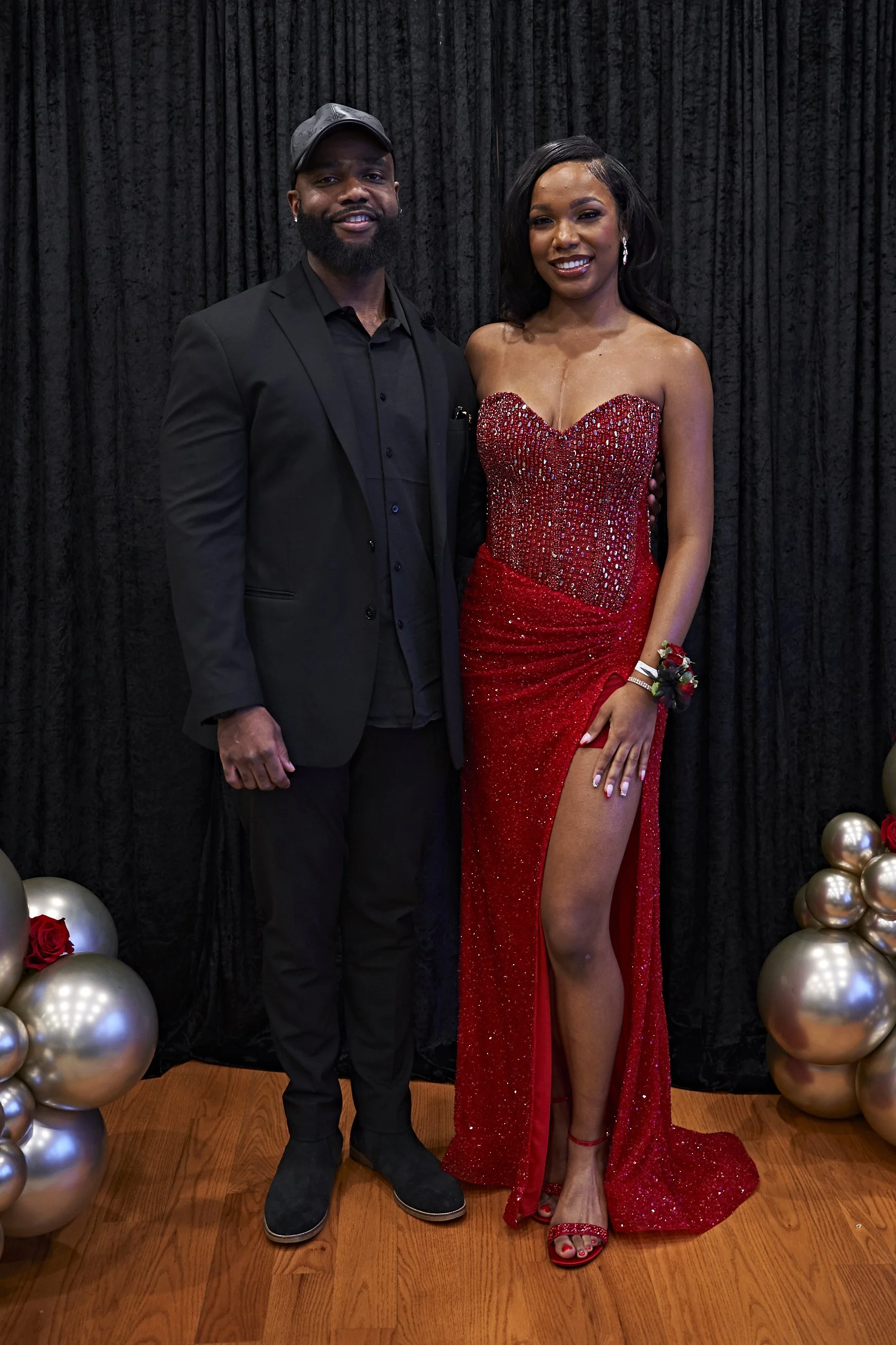 KE25Prom_162.jpg