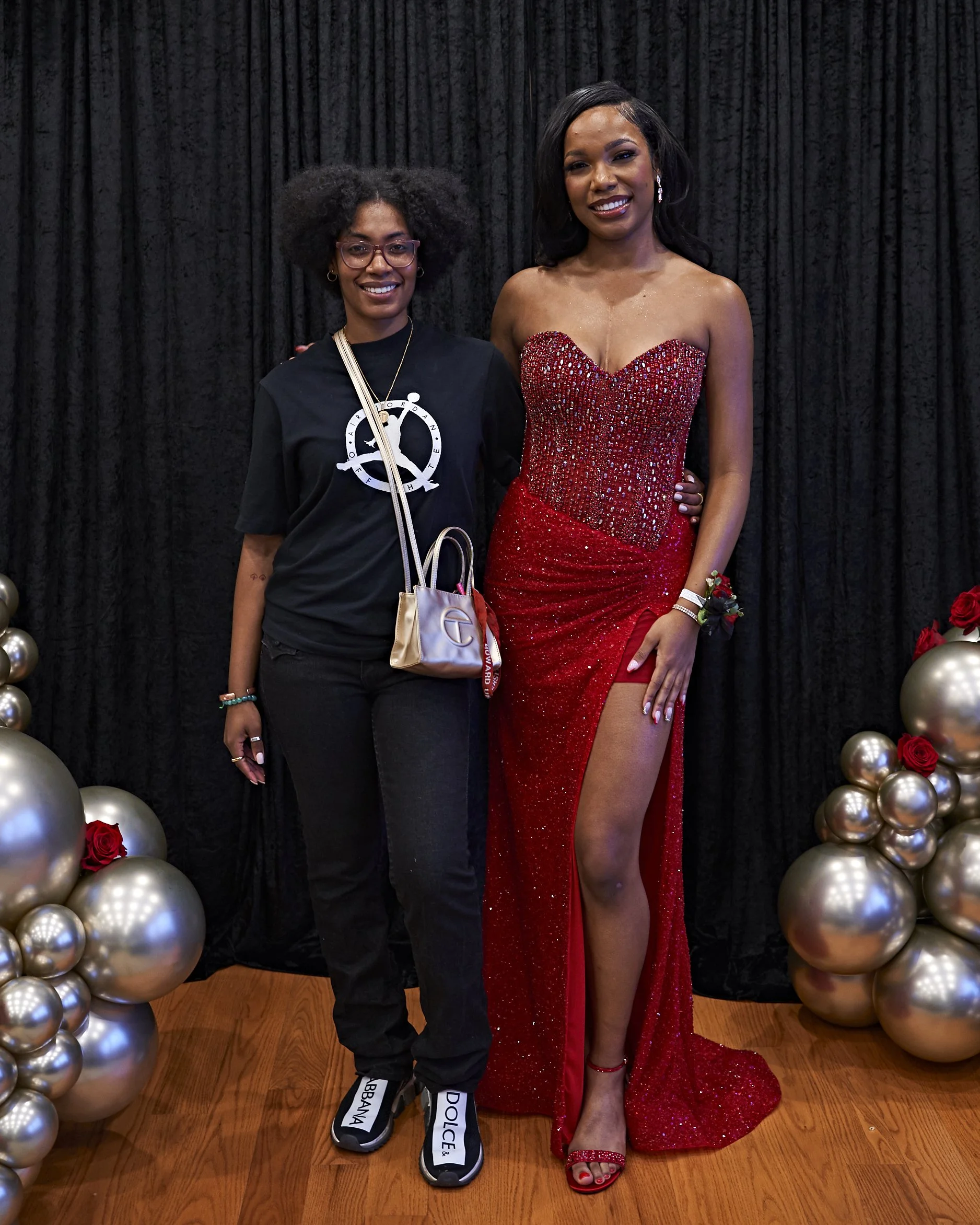 KE25Prom_164.jpg