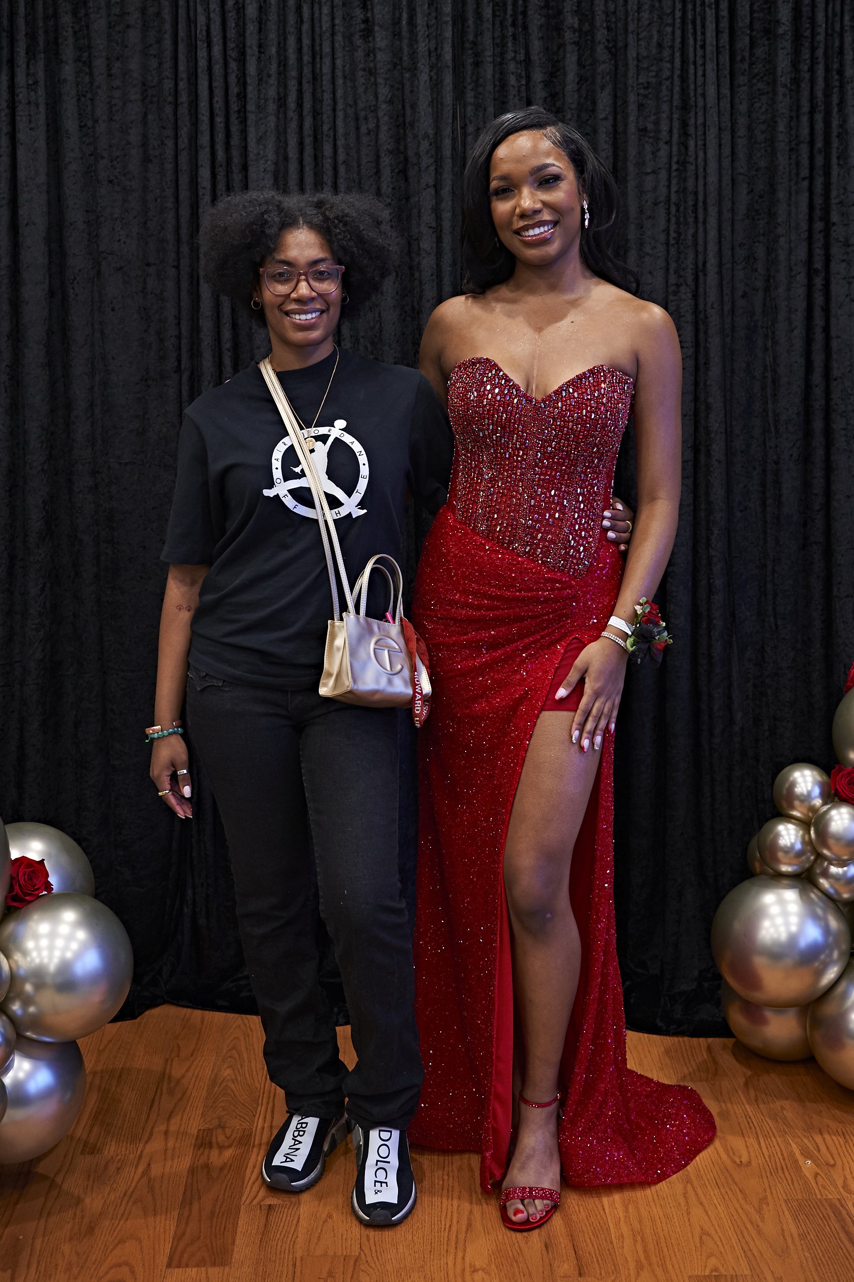 KE25Prom_165.jpg