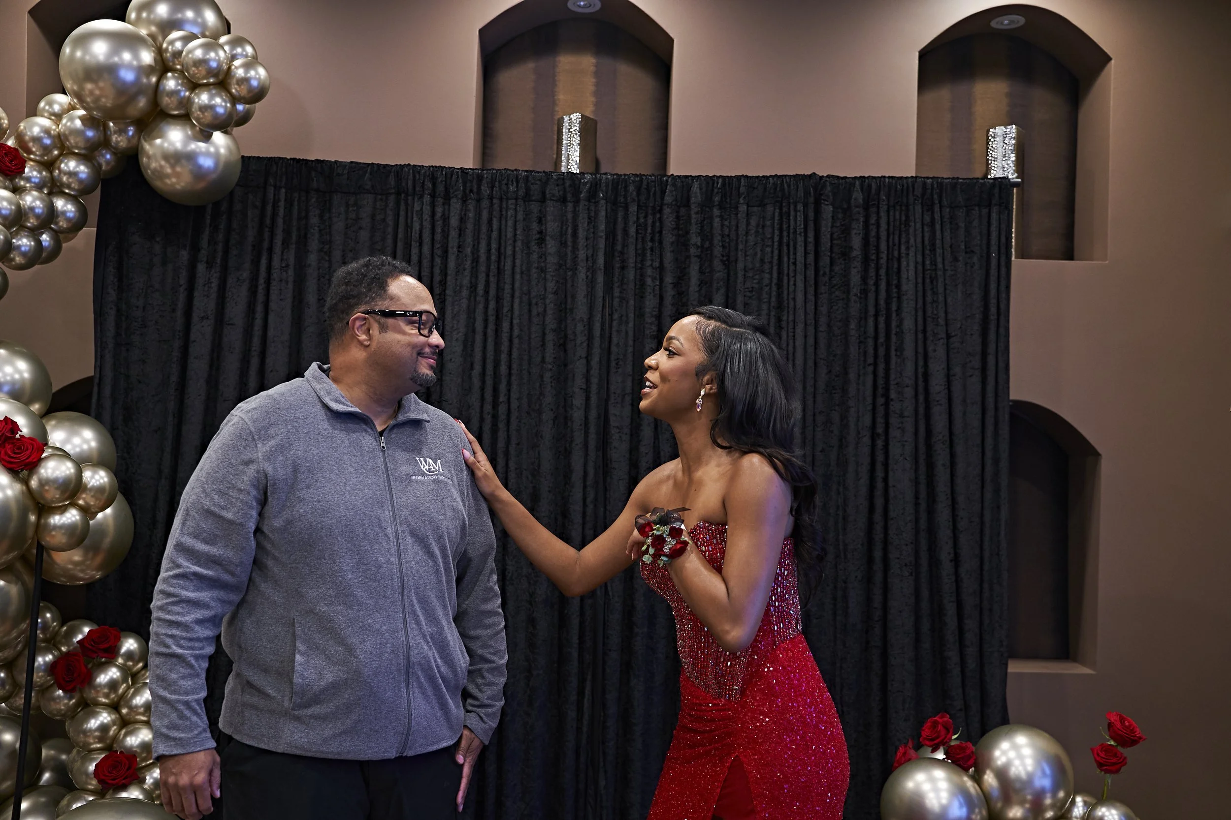 KE25Prom_170.jpg