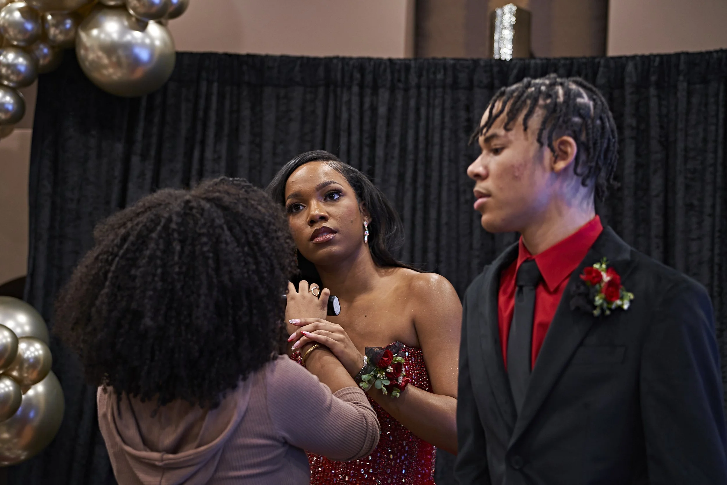 KE25Prom_182.jpg