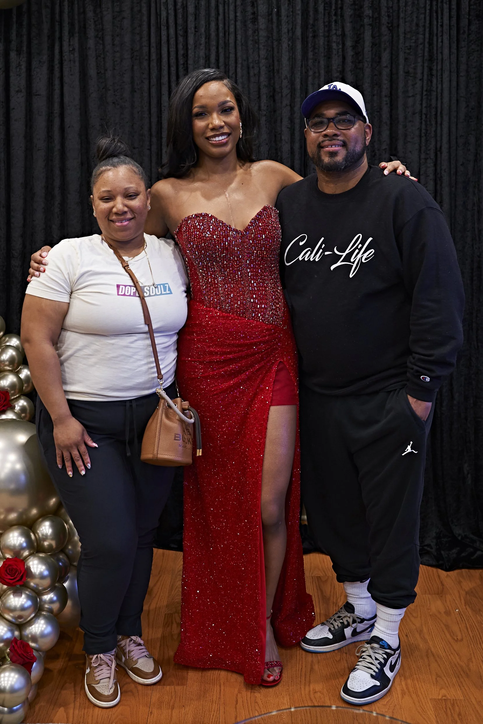 KE25Prom_192.jpg