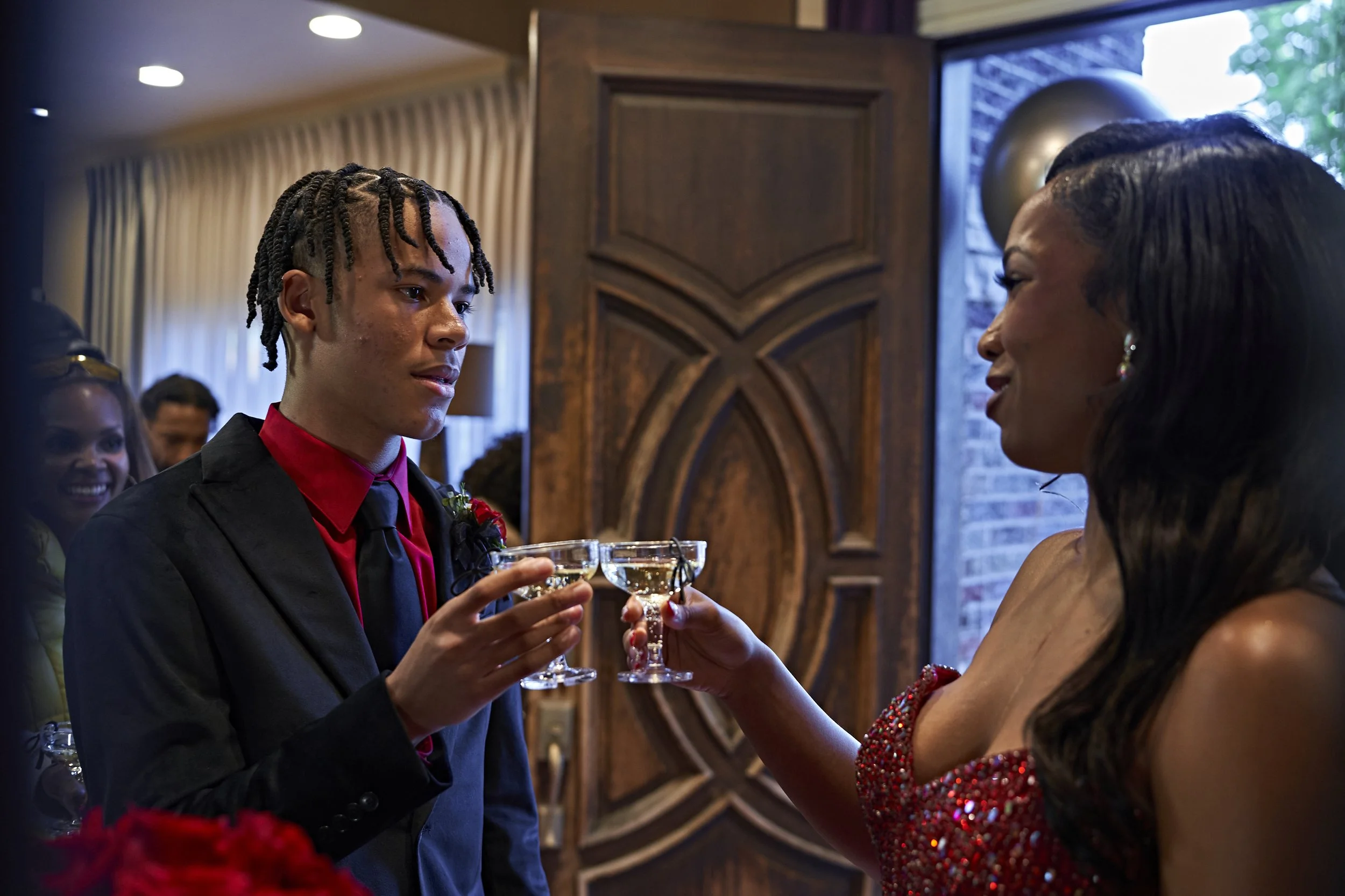 KE25Prom_195.jpg