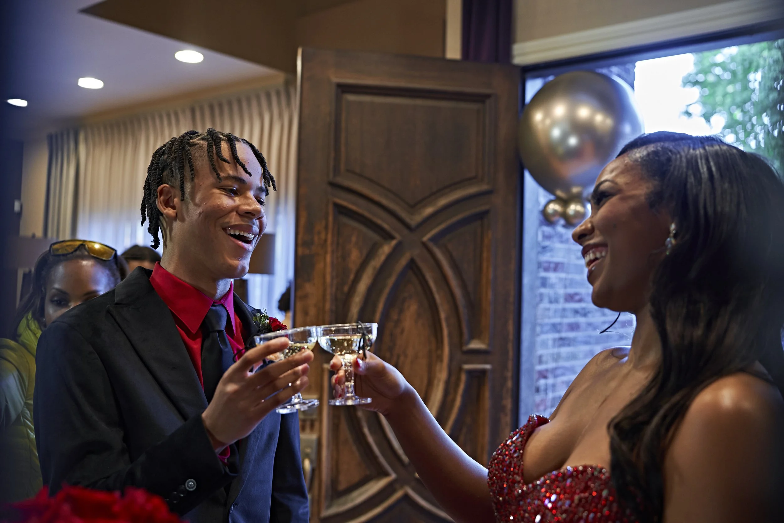 KE25Prom_196.jpg