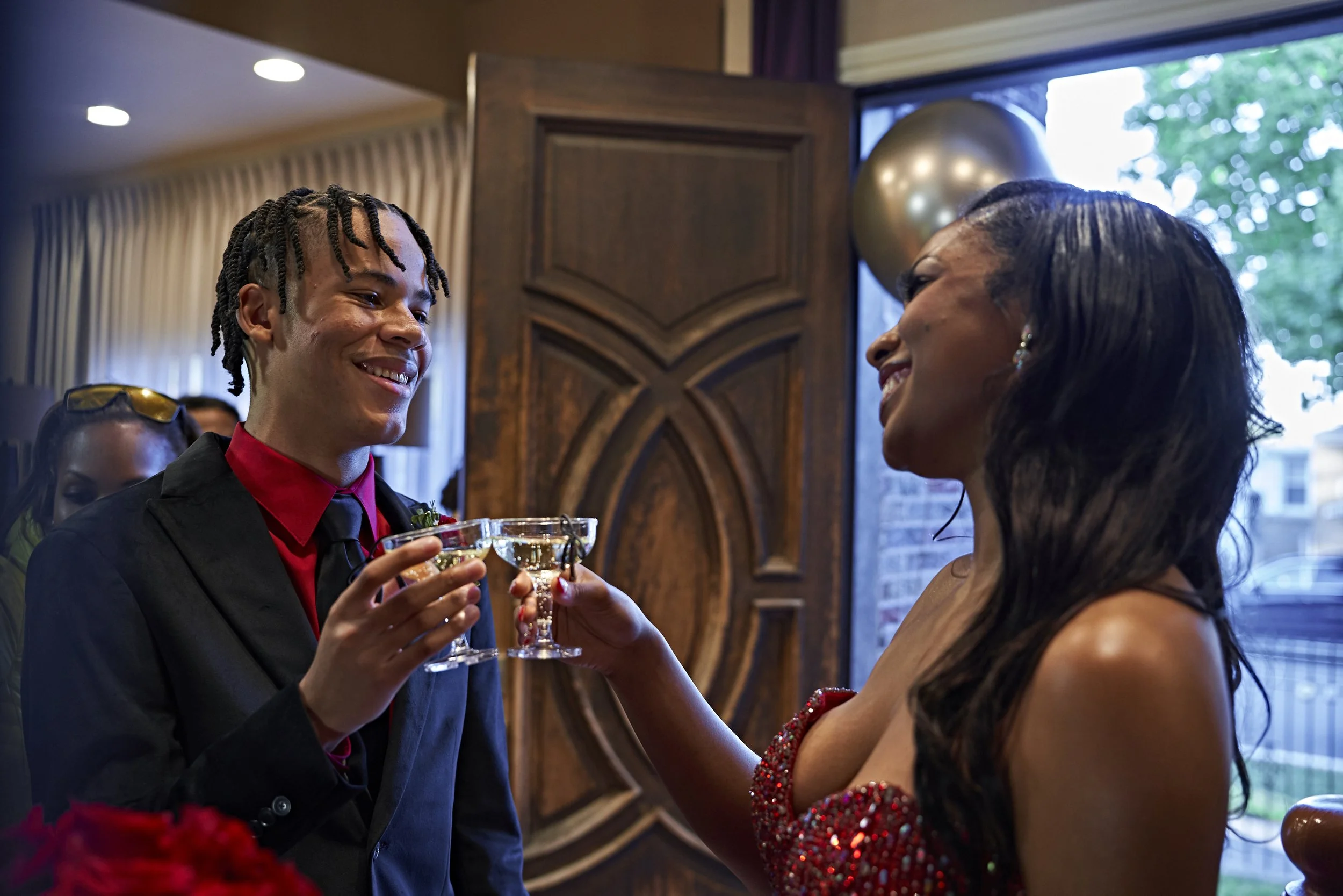 KE25Prom_197.jpg