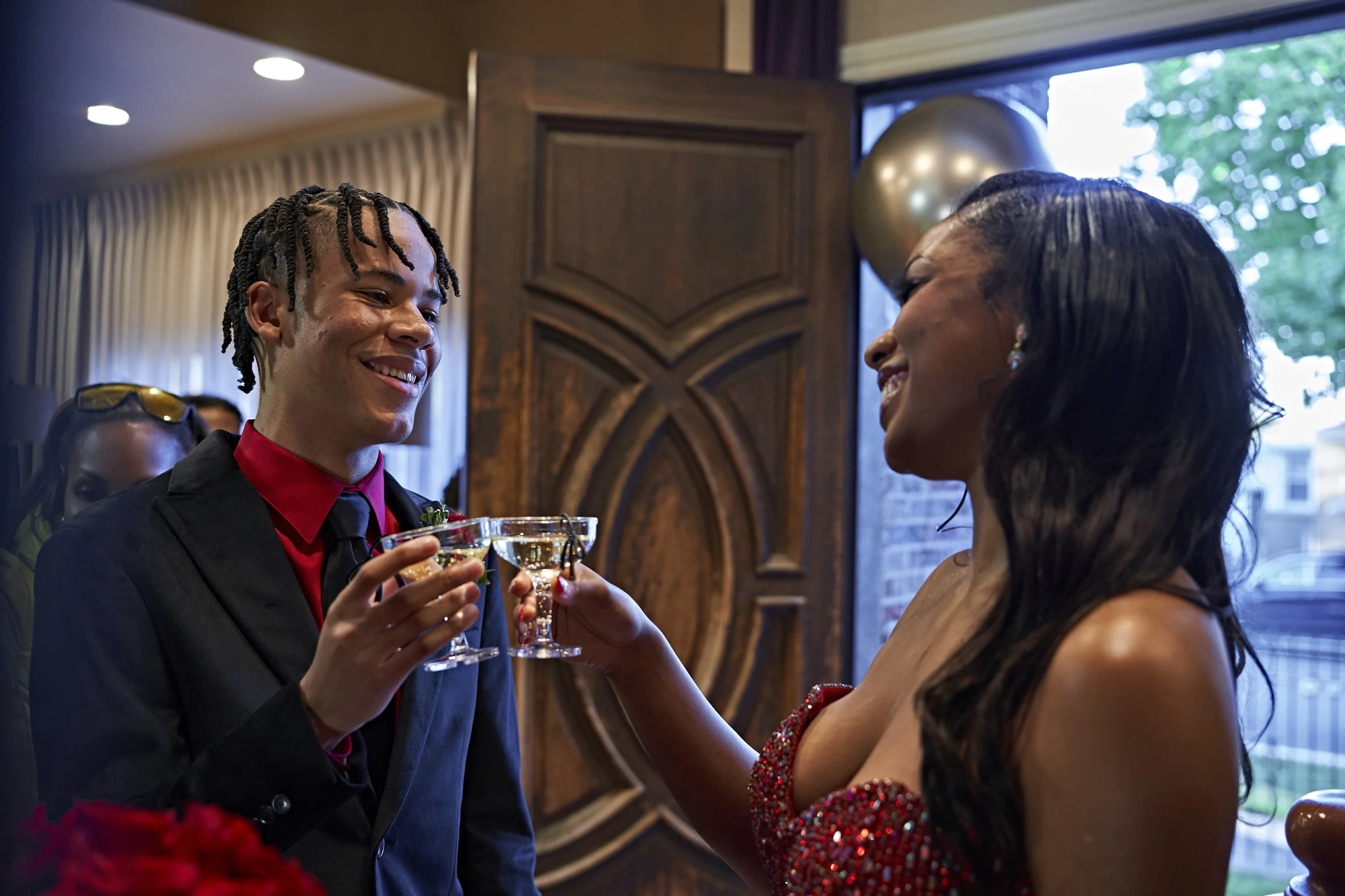 KE25Prom_198.jpg