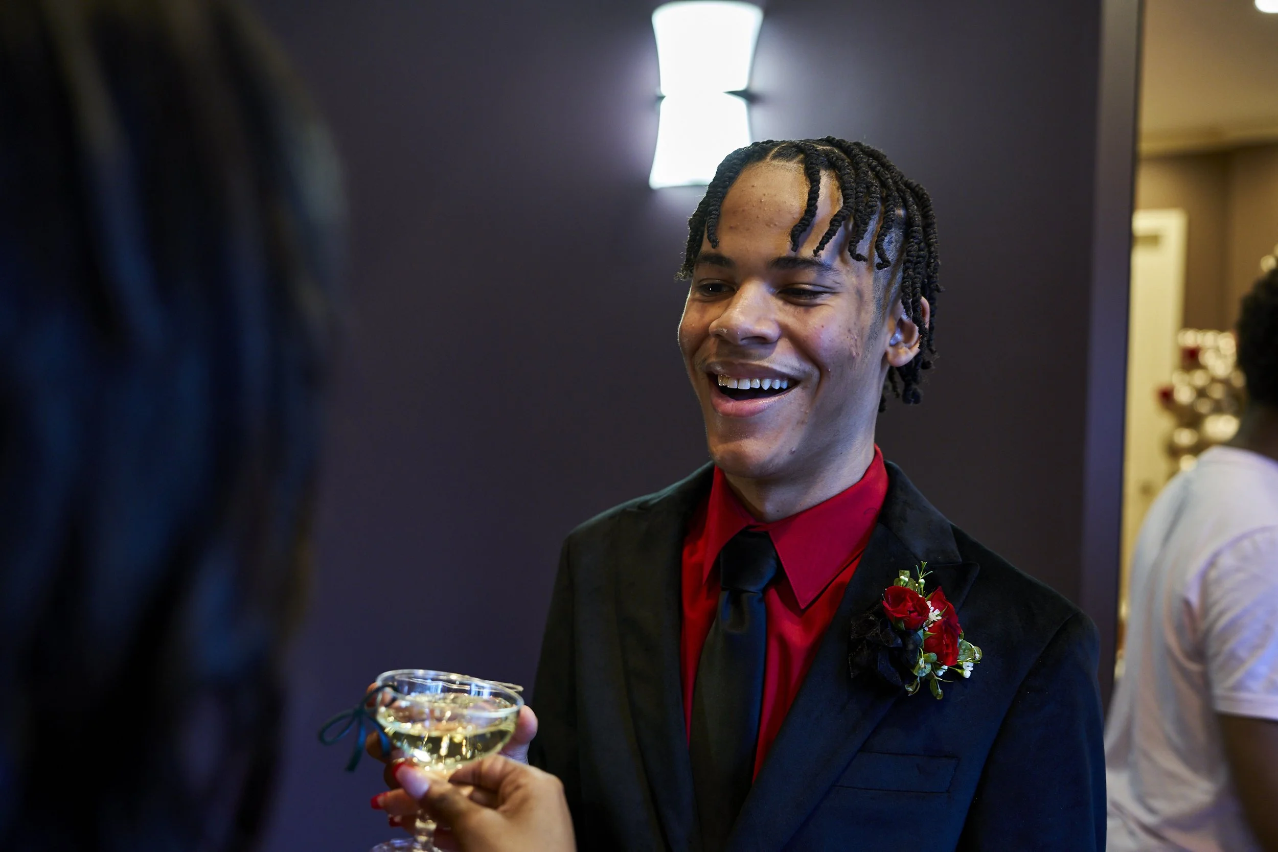 KE25Prom_200.jpg