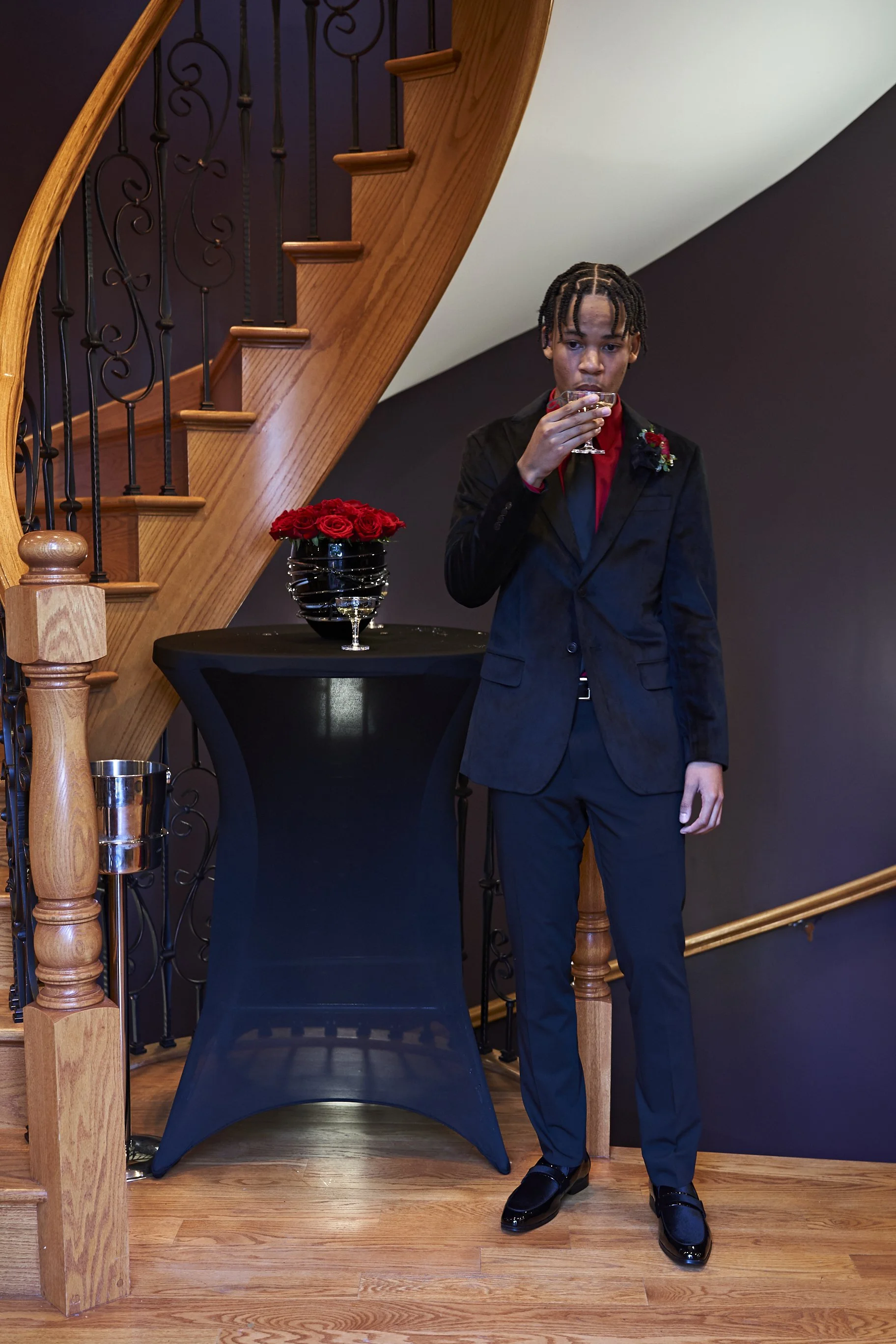 KE25Prom_201.jpg