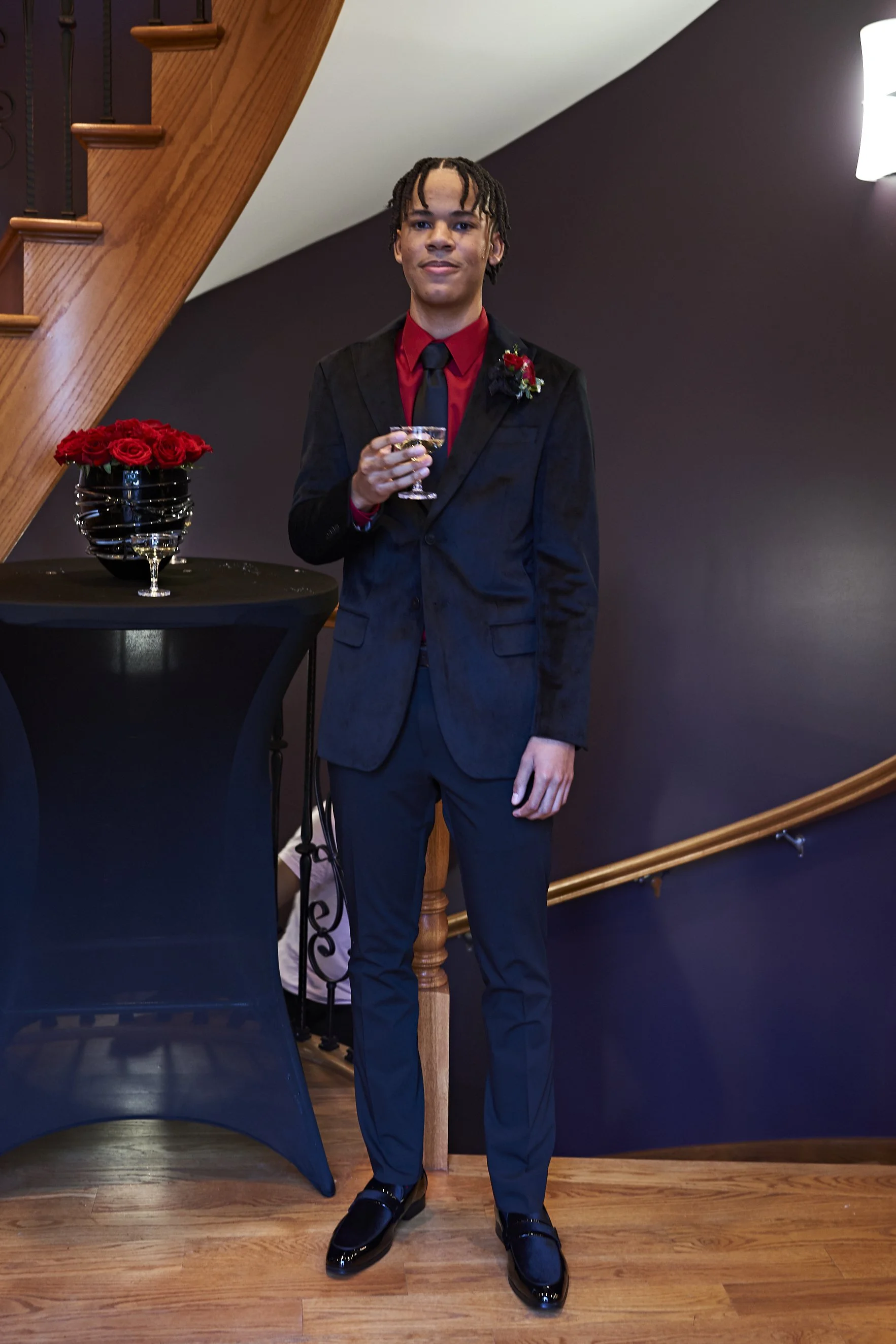 KE25Prom_202.jpg