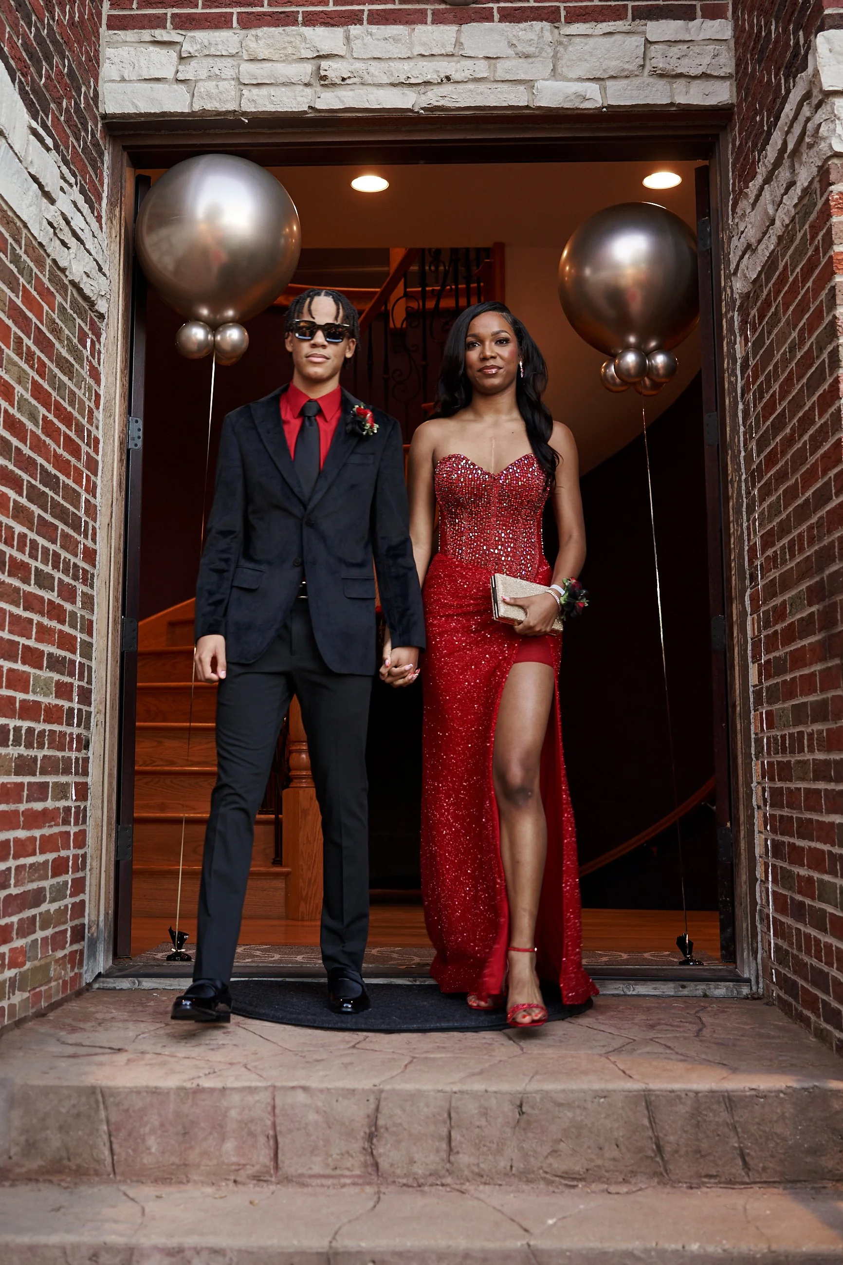 KE25Prom_204.jpg