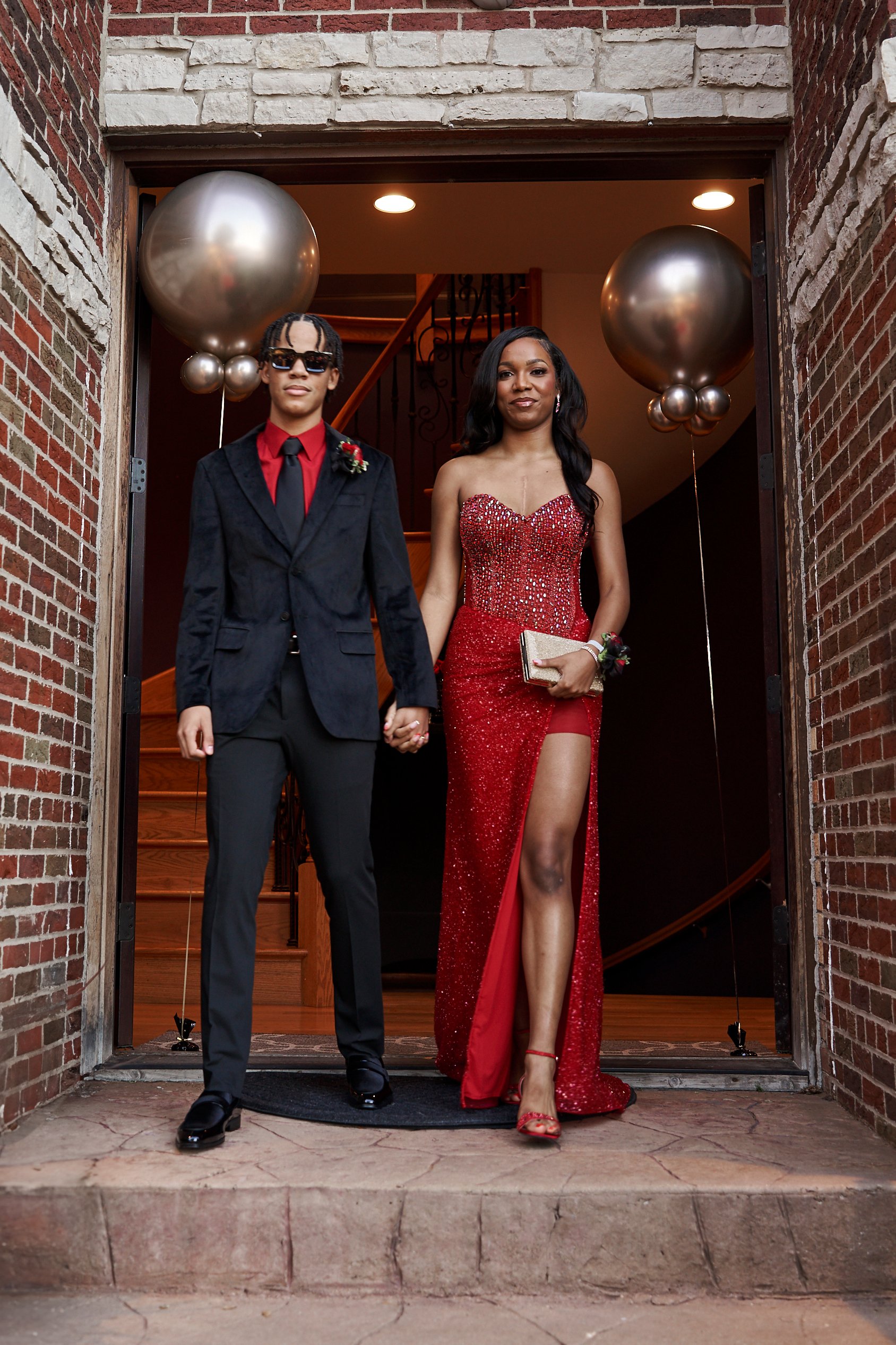 KE25Prom_205.jpg