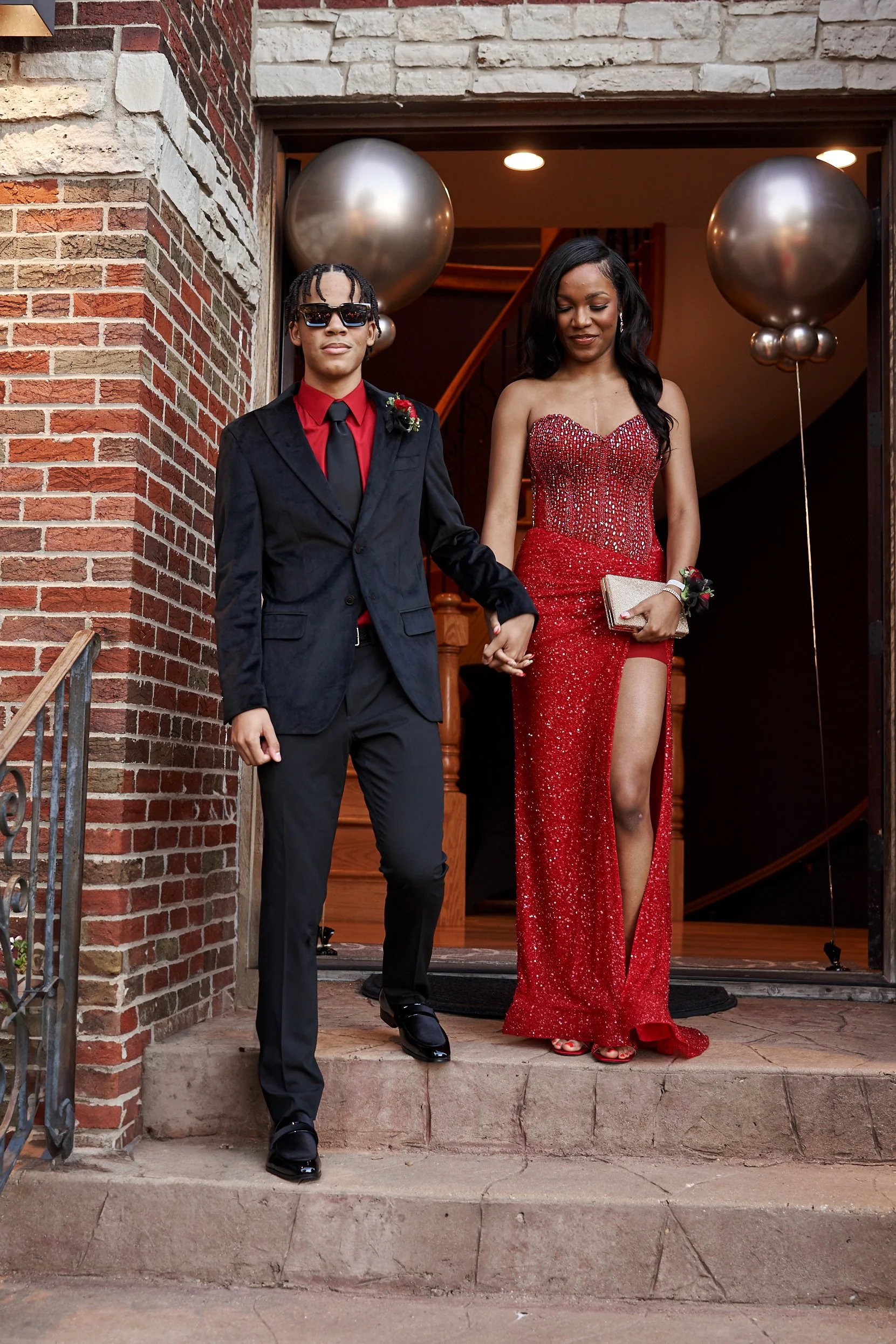KE25Prom_206.jpg