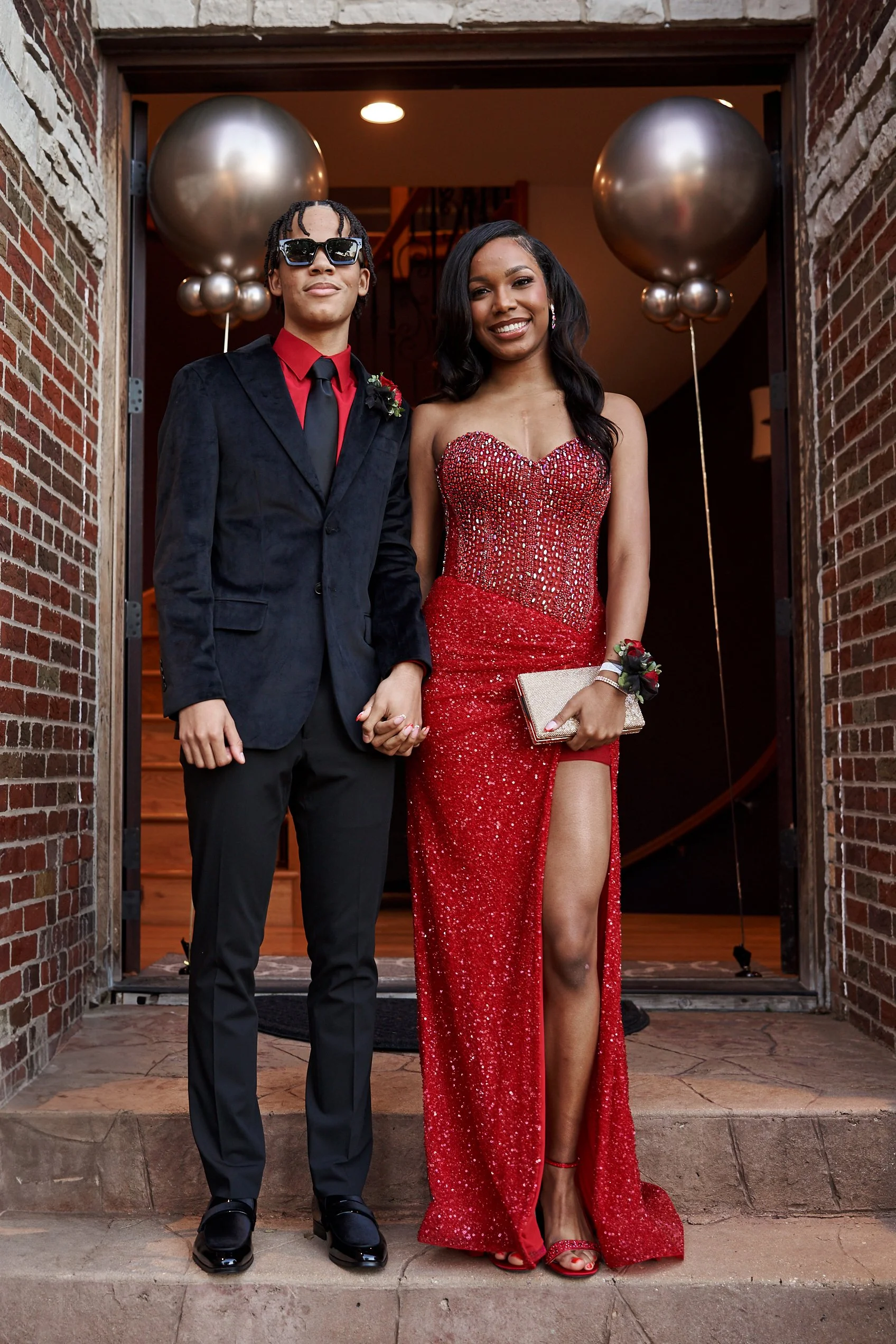 KE25Prom_207.jpg