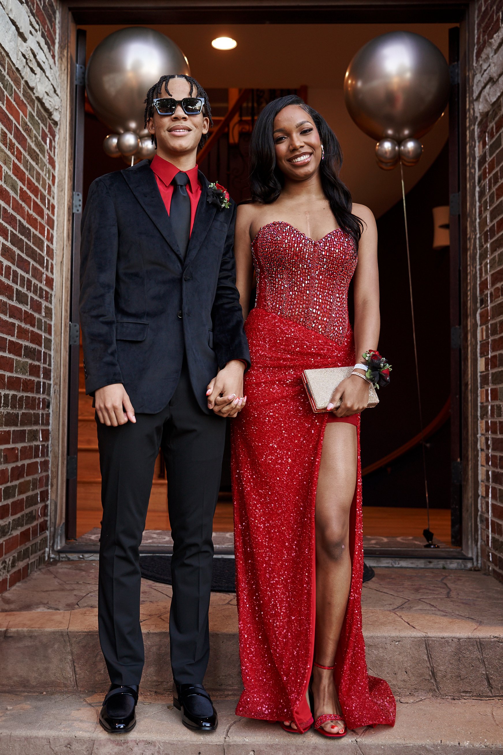 KE25Prom_208.jpg