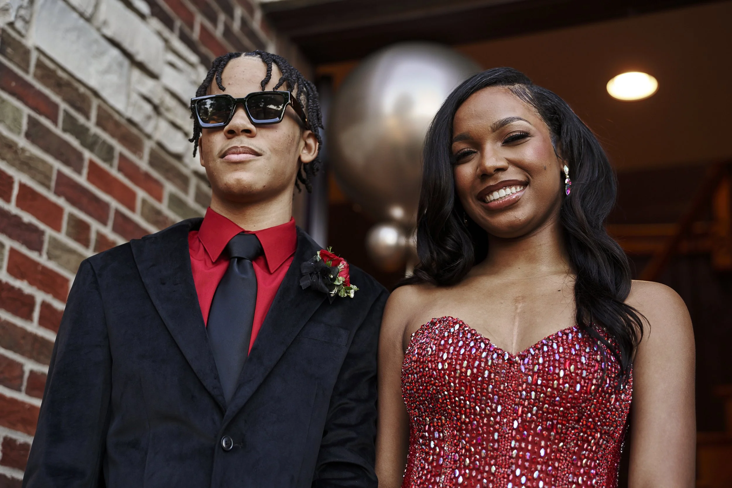 KE25Prom_209.jpg