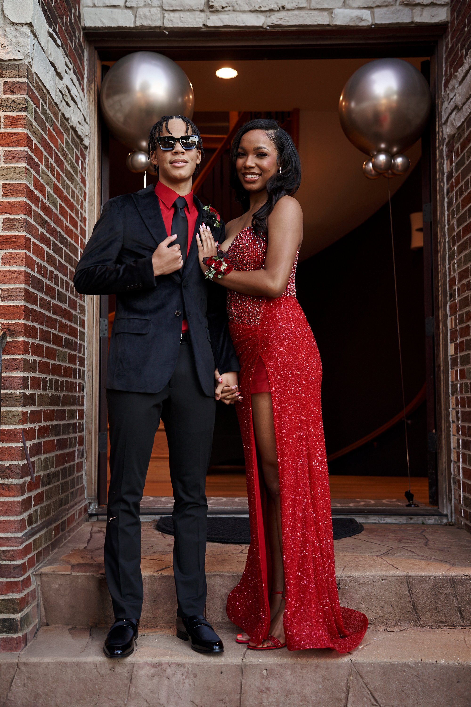 KE25Prom_210.jpg