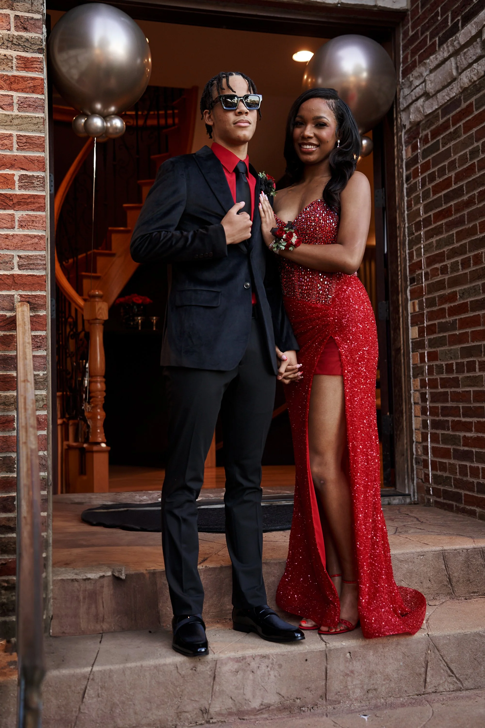 KE25Prom_211.jpg