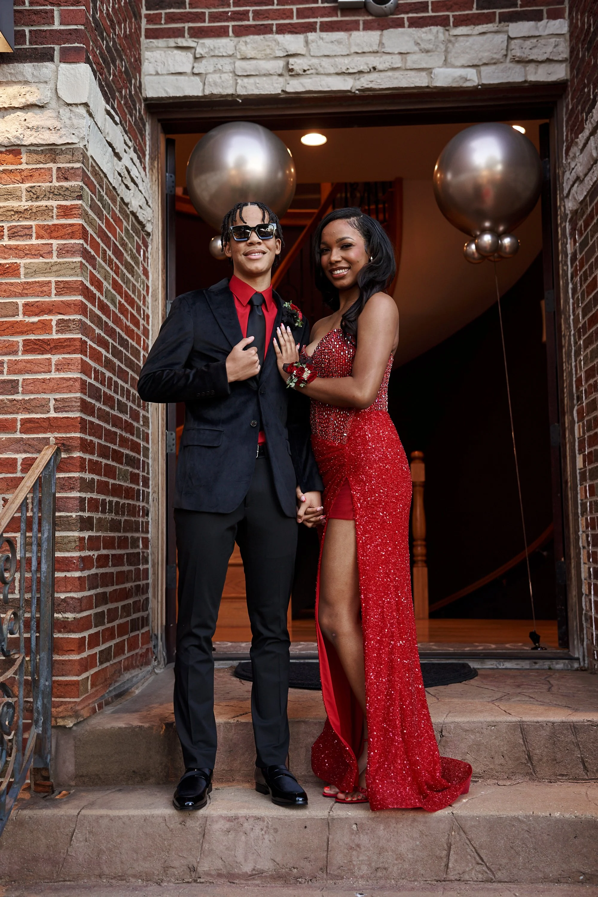 KE25Prom_212.jpg