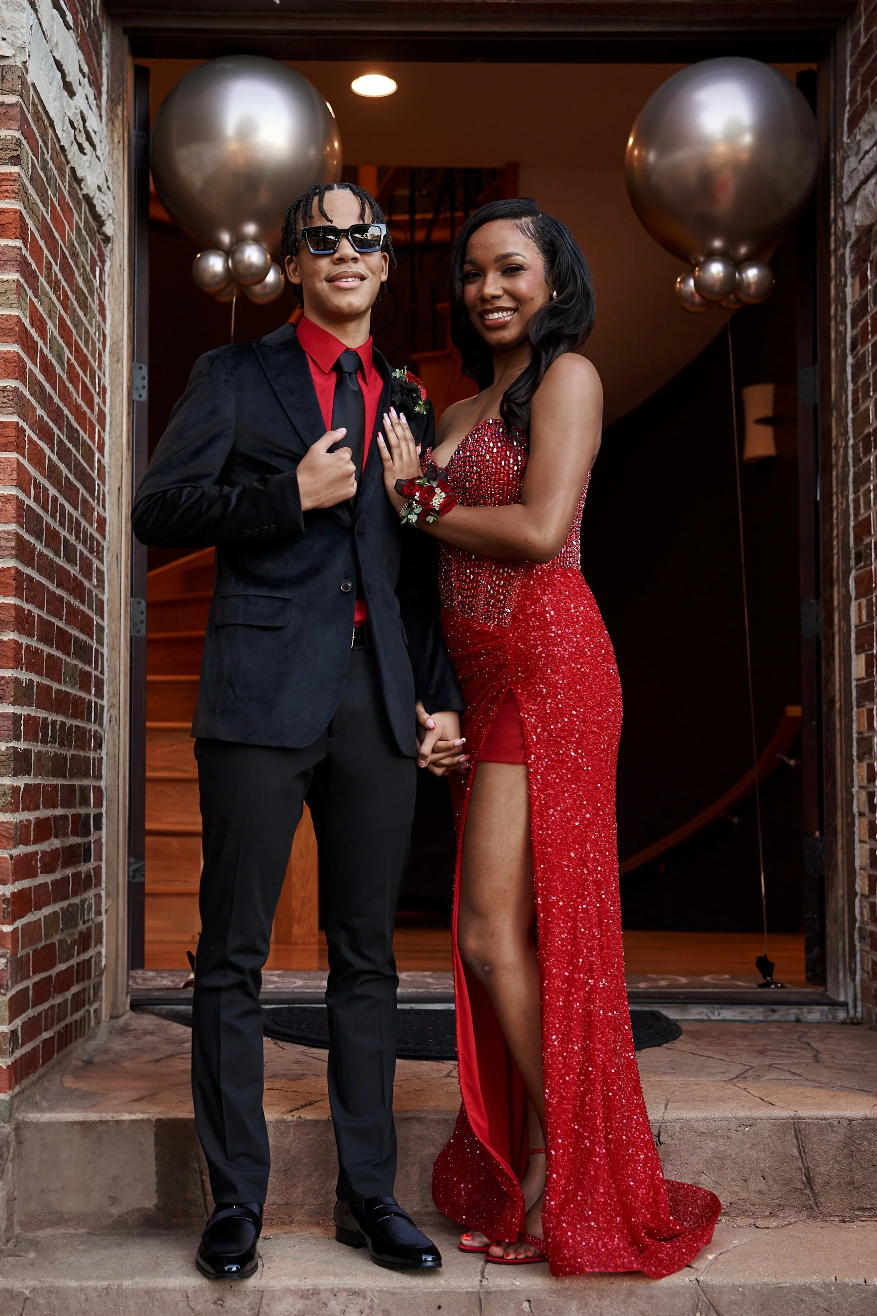 KE25Prom_213.jpg