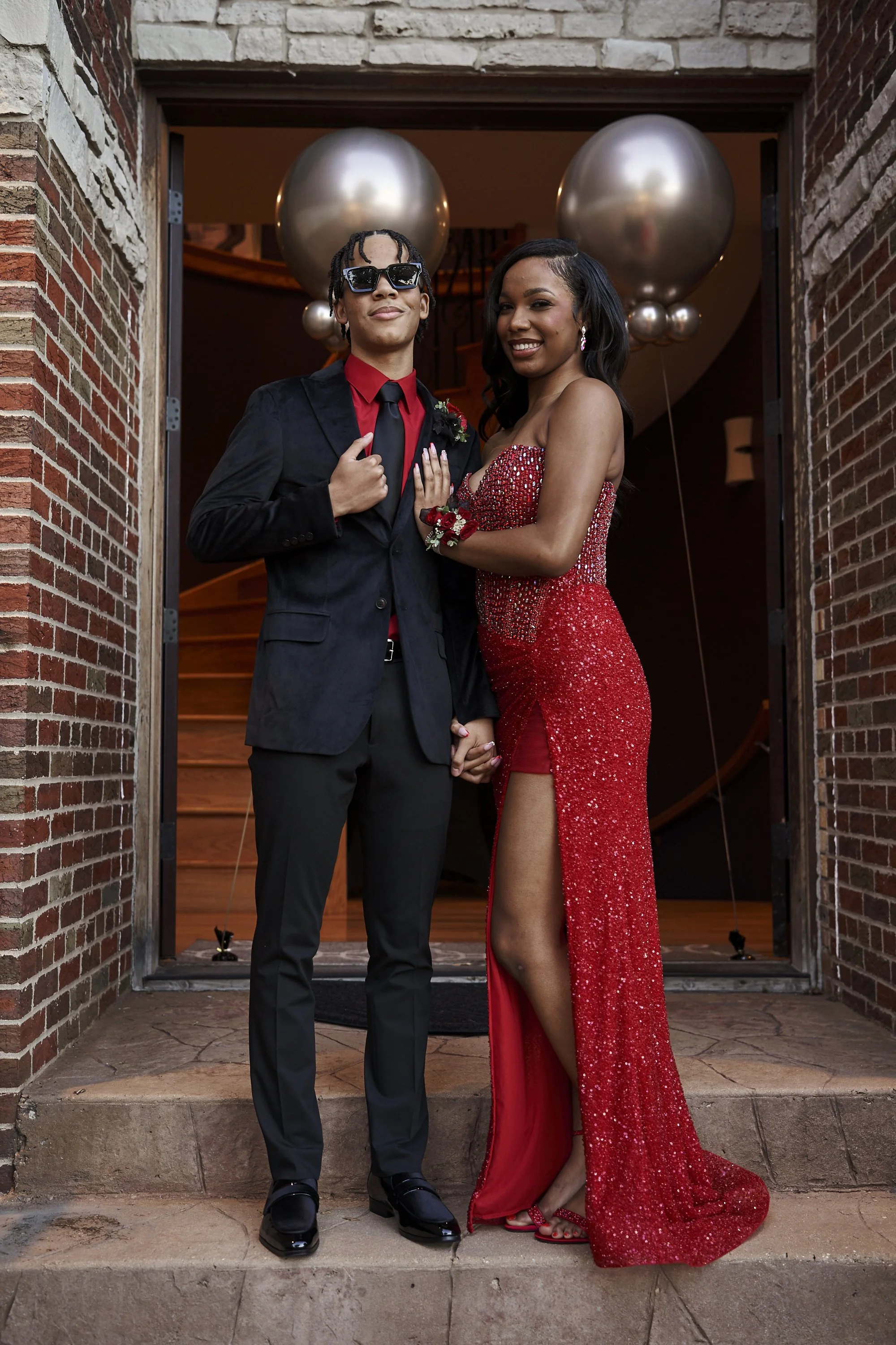 KE25Prom_214.jpg