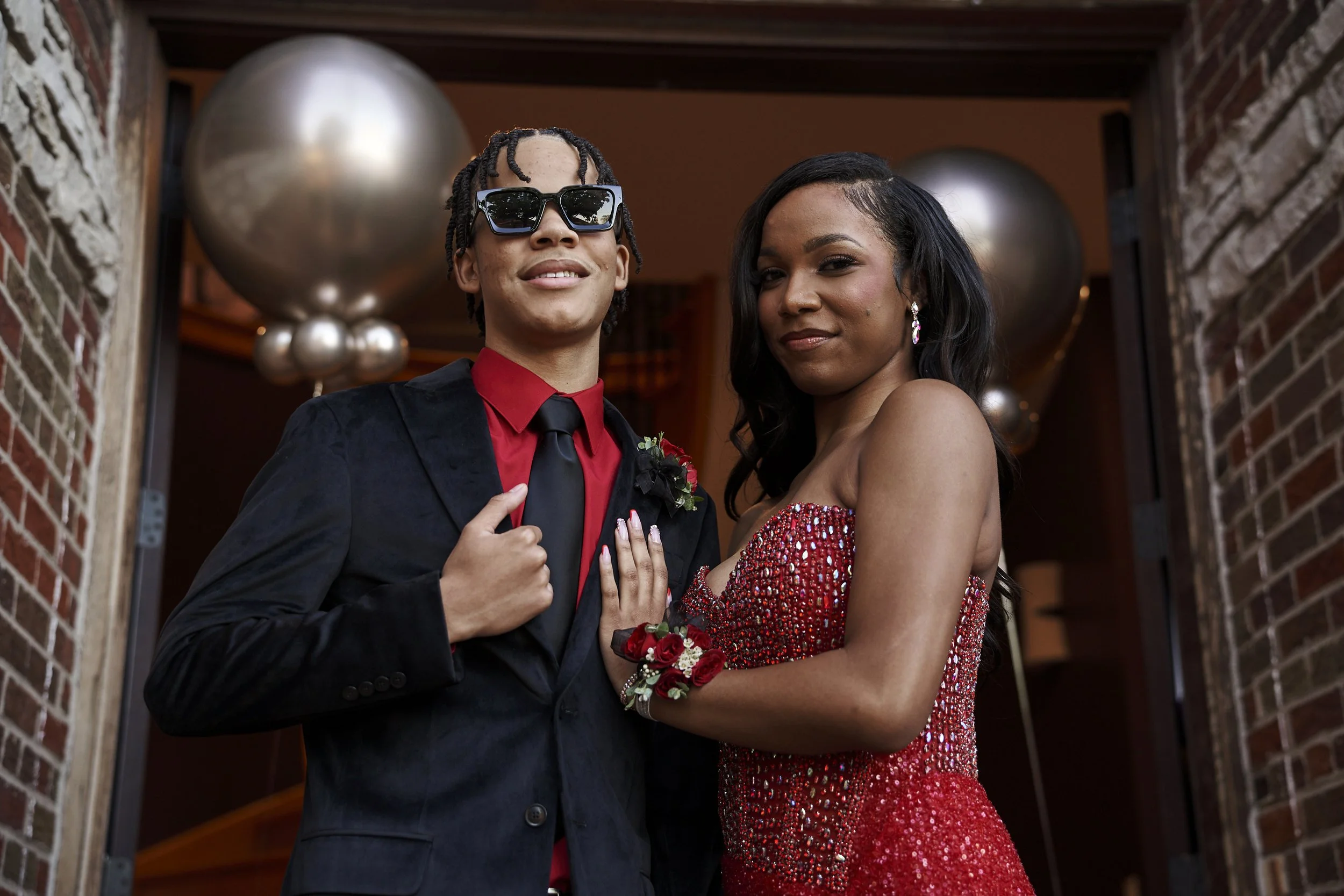 KE25Prom_215.jpg